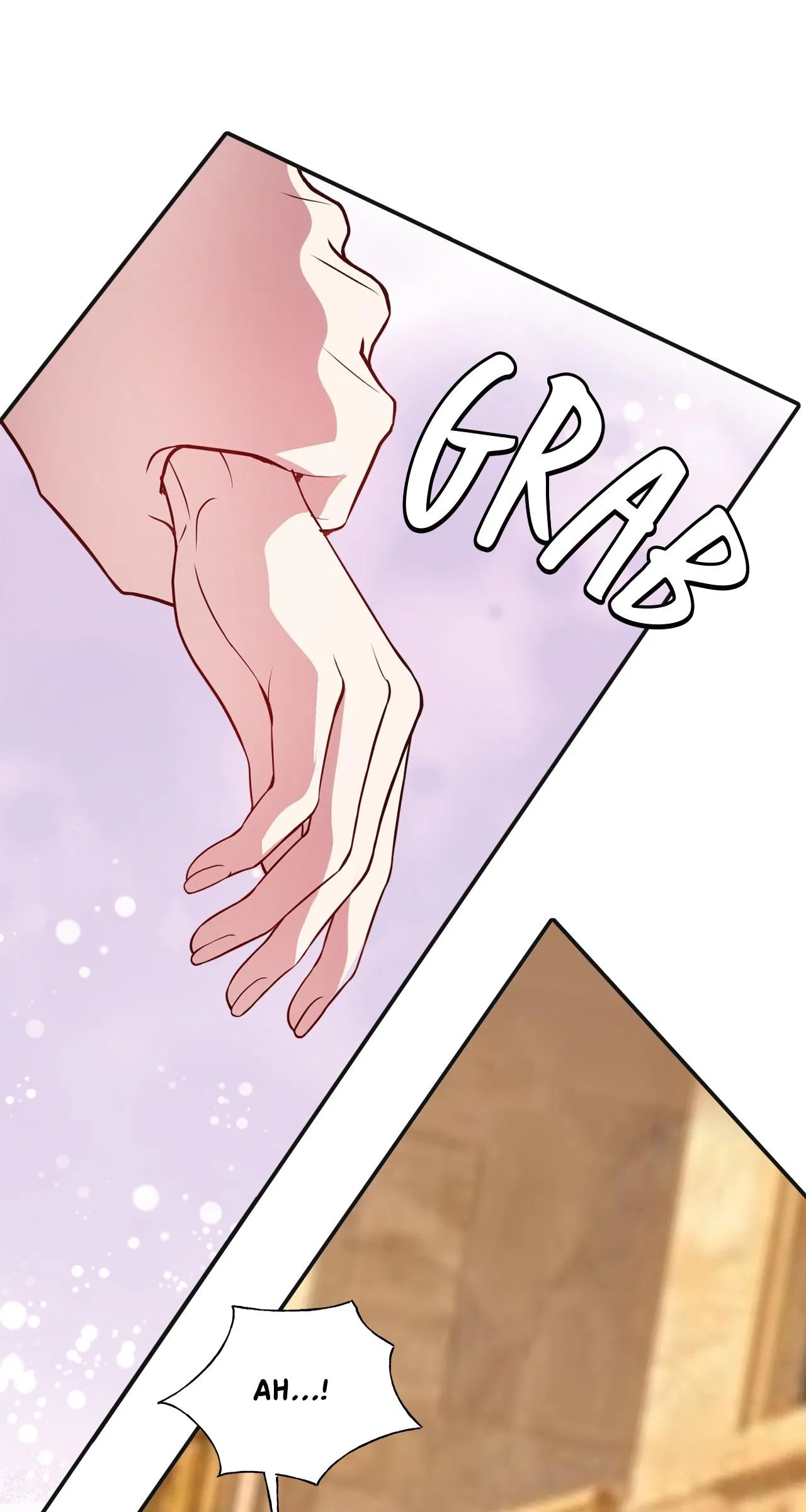 Becoming Best Friends With the Icy Male Lead Chapter 75 – Page 67