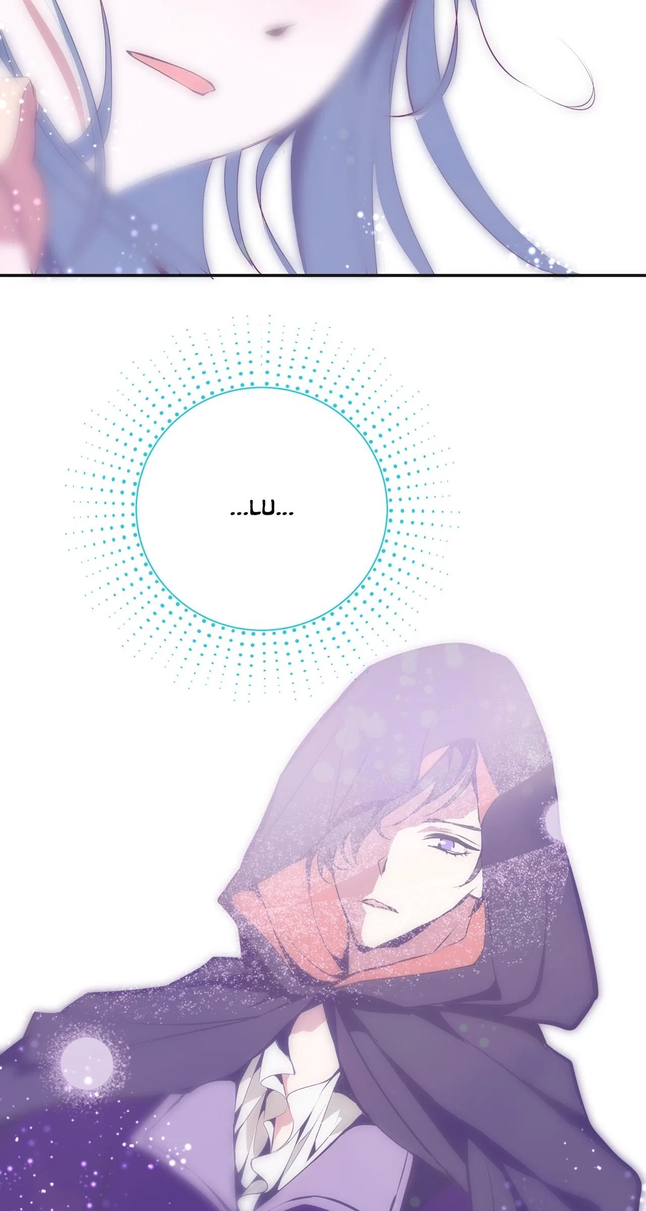 Becoming Best Friends With the Icy Male Lead Chapter 75 – Page 71