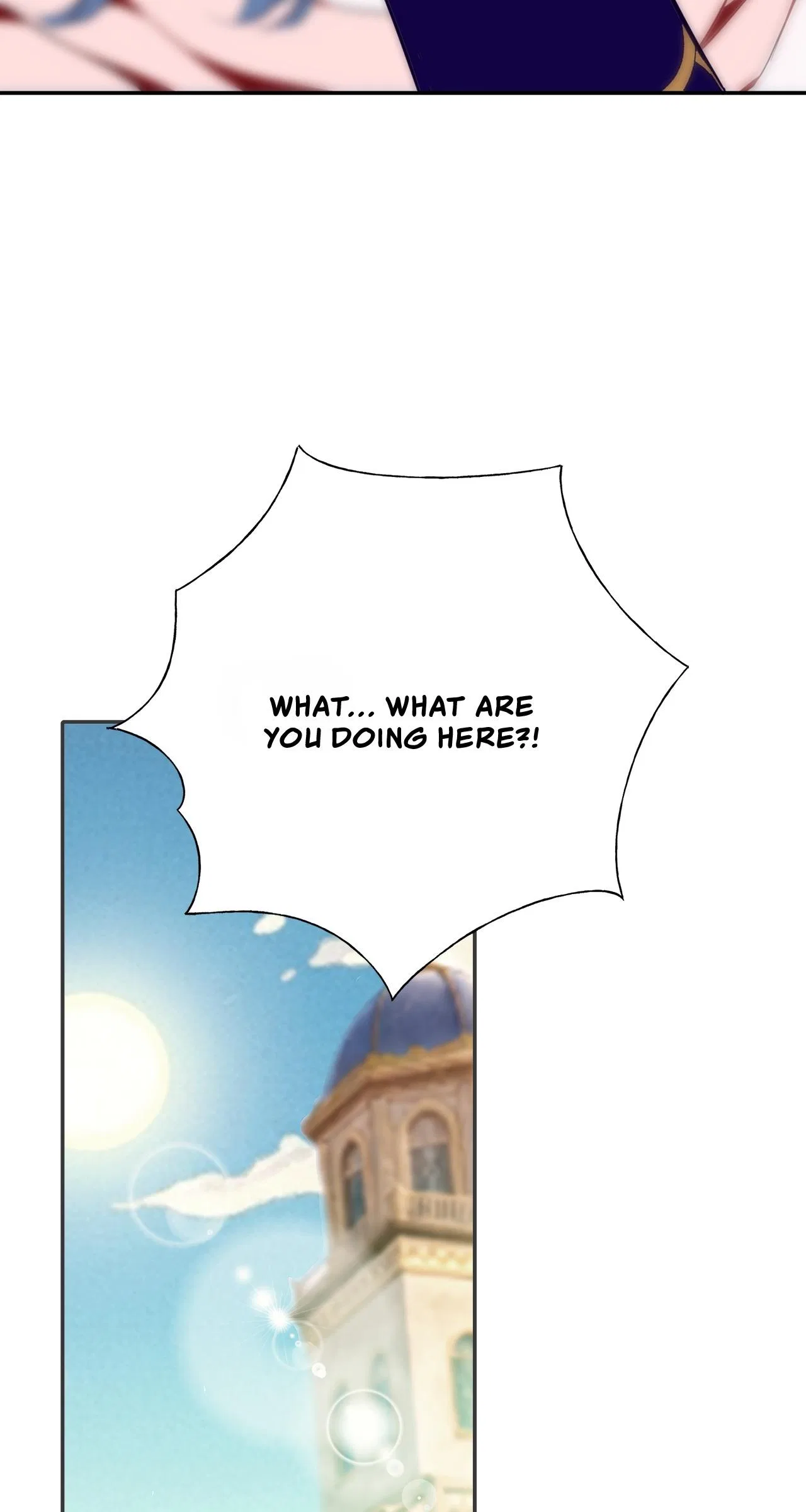Becoming Best Friends With the Icy Male Lead Chapter 75 – Page 78