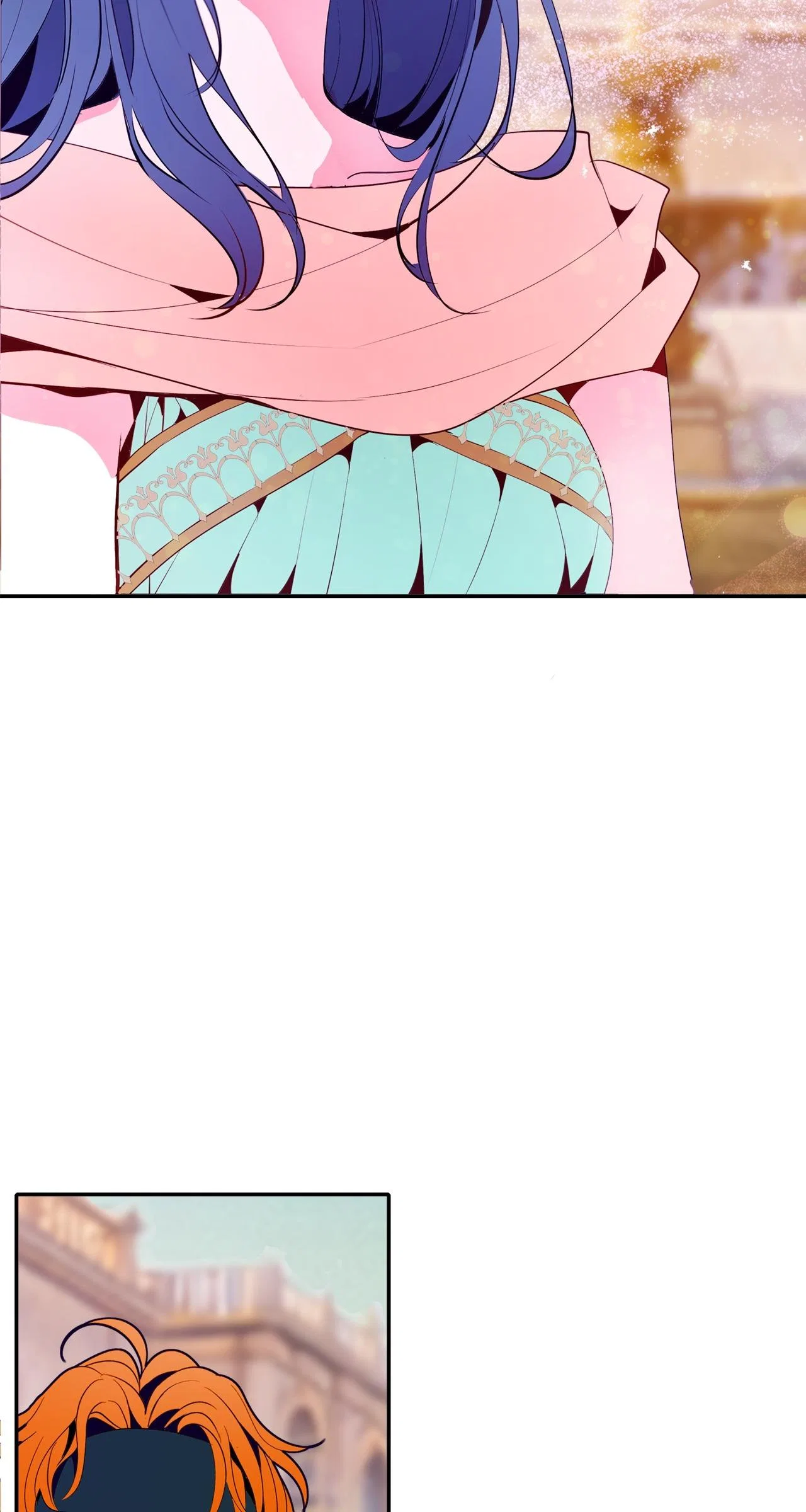 Becoming Best Friends With the Icy Male Lead Chapter 75 – Page 88