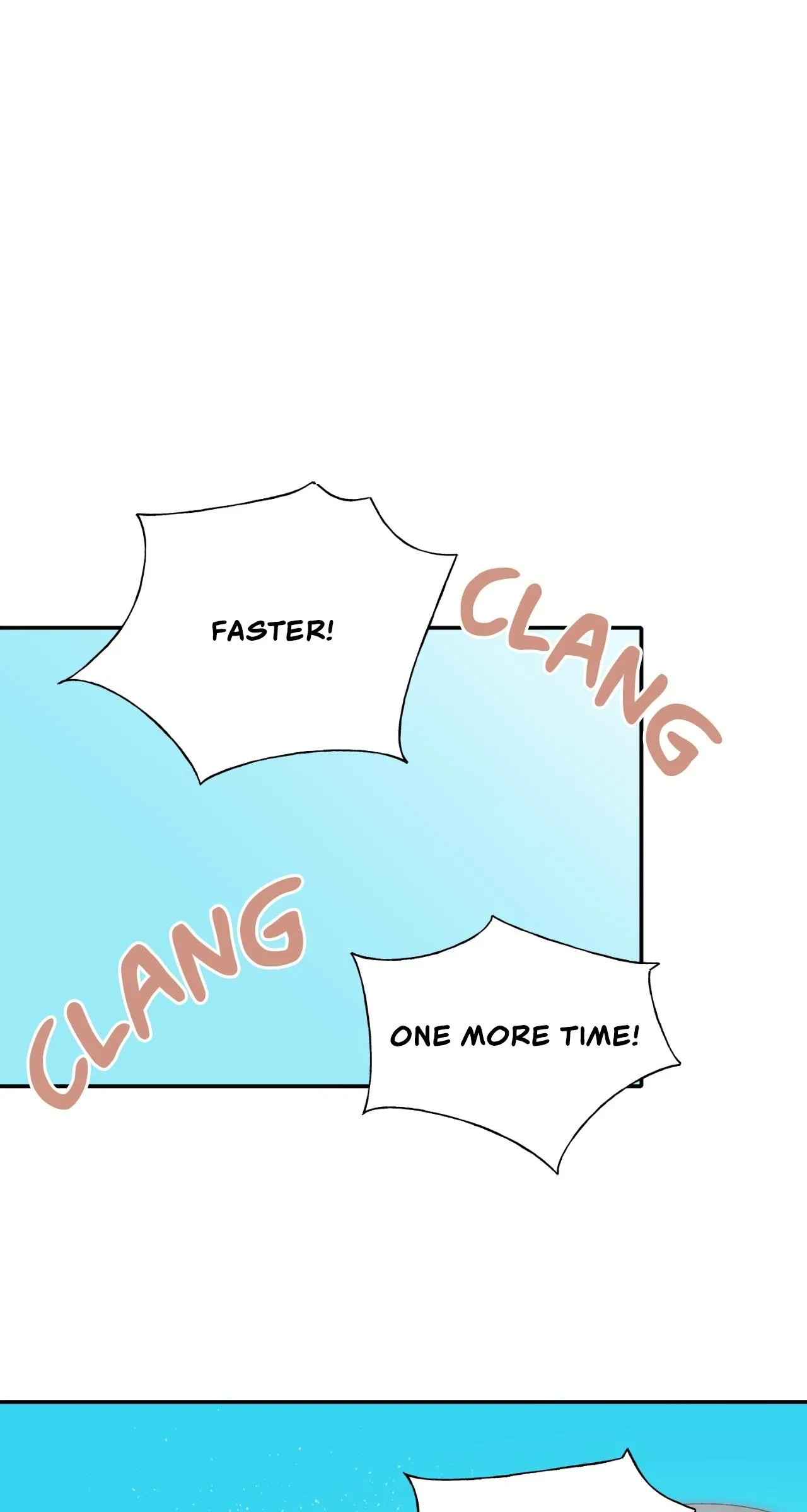 Becoming Best Friends With the Icy Male Lead Chapter 74 – Page 2