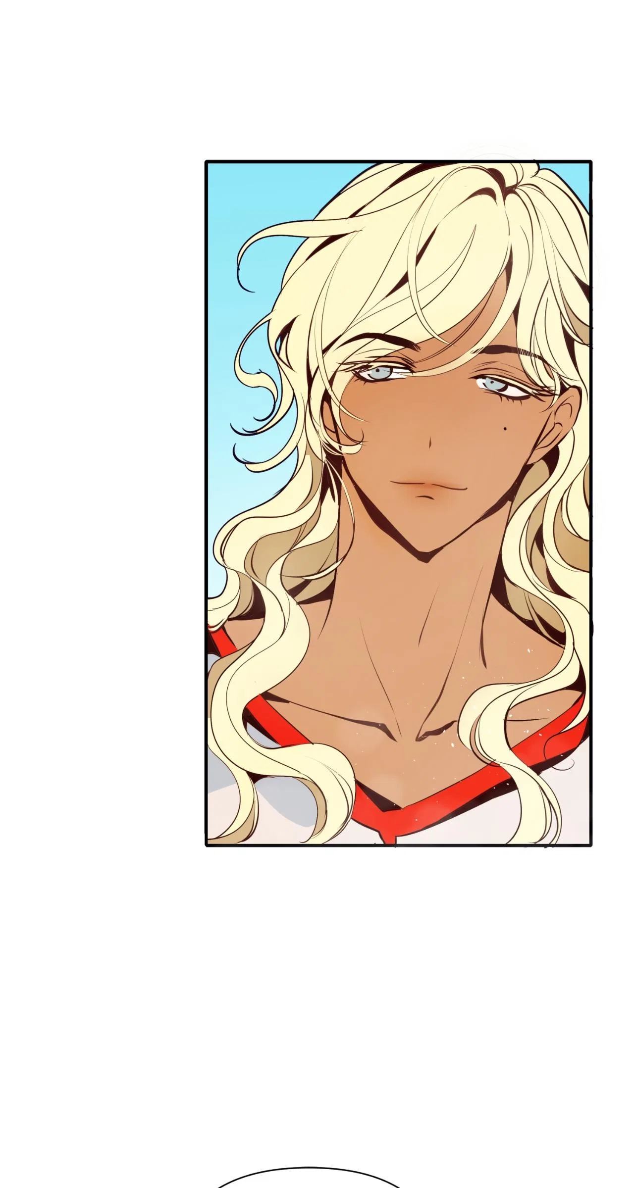 Becoming Best Friends With the Icy Male Lead Chapter 74 – Page 13