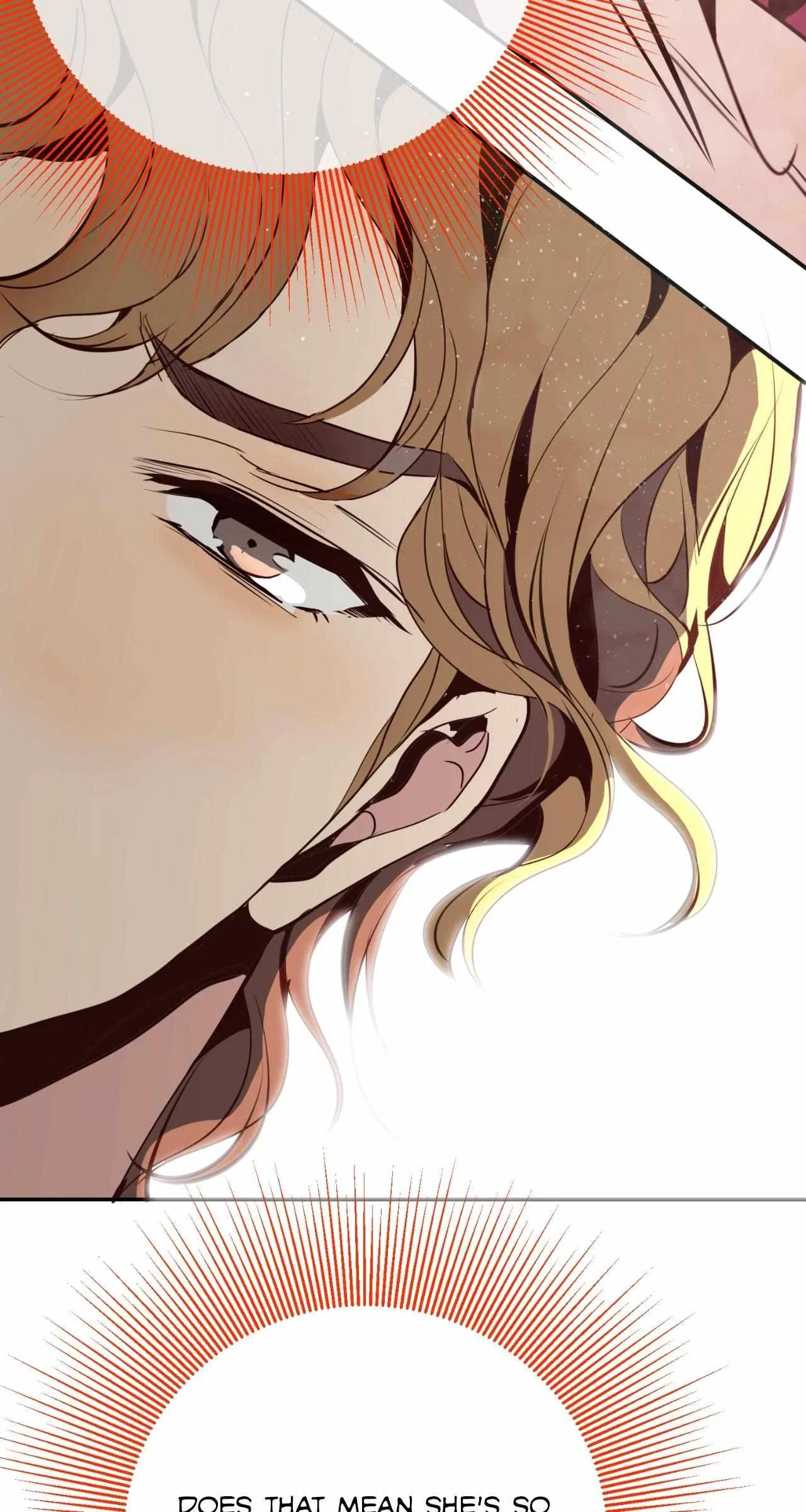 Becoming Best Friends With the Icy Male Lead Chapter 74 – Page 29