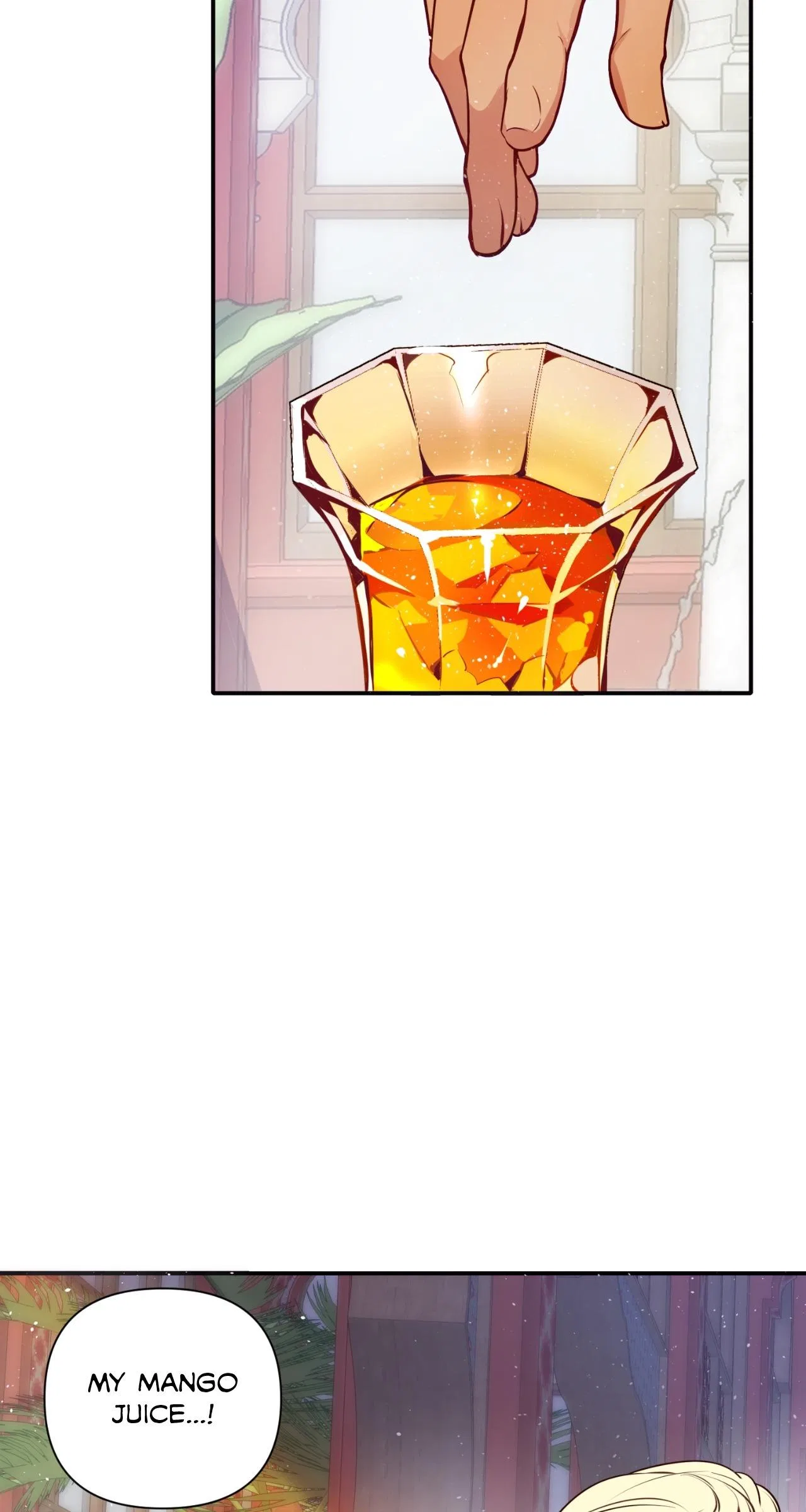 Becoming Best Friends With the Icy Male Lead Chapter 74 – Page 44