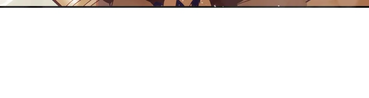 Becoming Best Friends With the Icy Male Lead Chapter 74 – Page 48