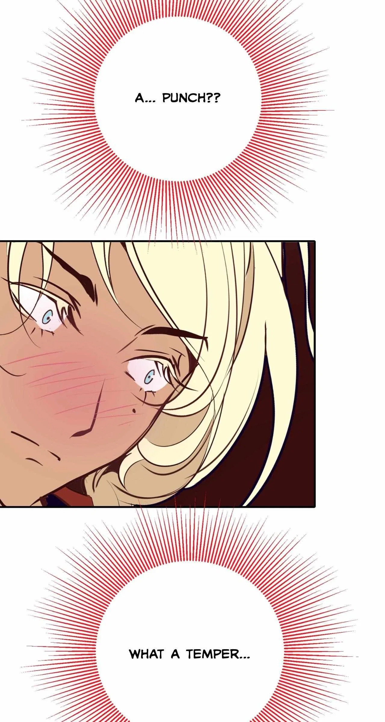 Becoming Best Friends With the Icy Male Lead Chapter 74 – Page 54