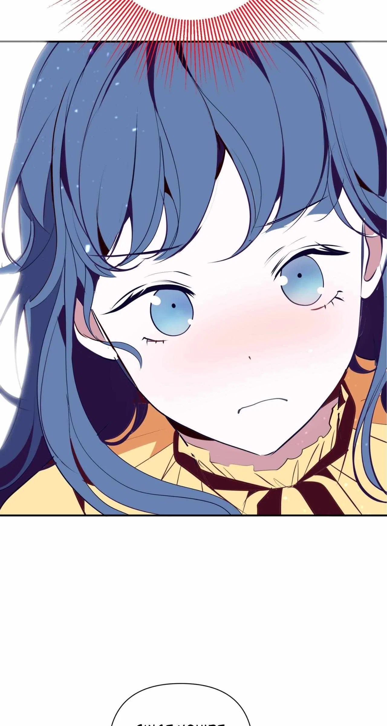 Becoming Best Friends With the Icy Male Lead Chapter 74 – Page 55
