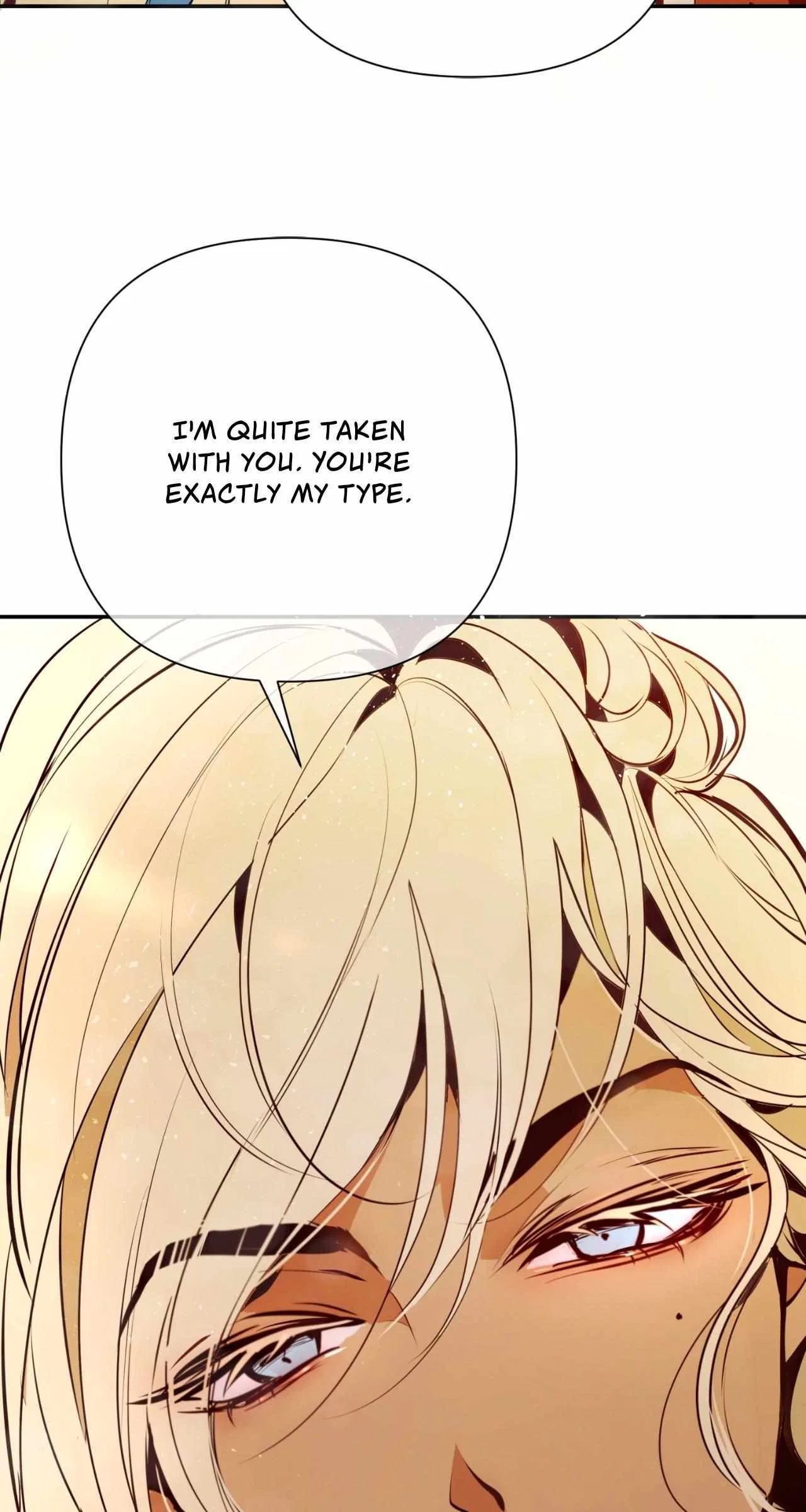 Becoming Best Friends With the Icy Male Lead Chapter 74 – Page 61