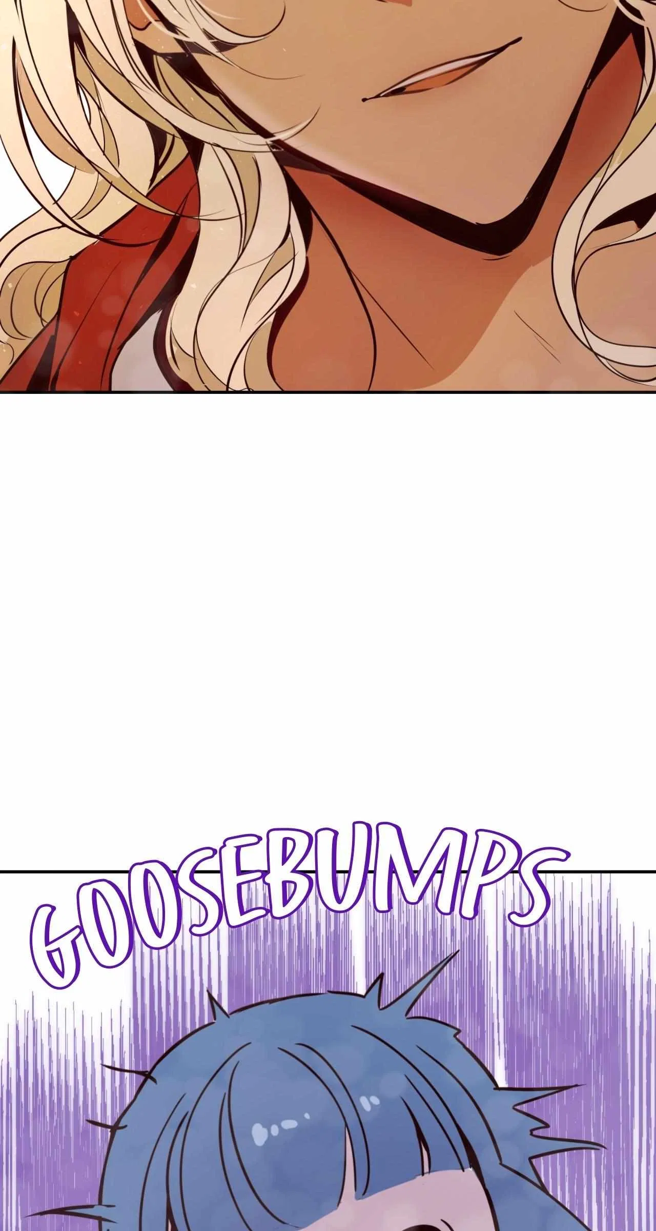 Becoming Best Friends With the Icy Male Lead Chapter 74 – Page 62