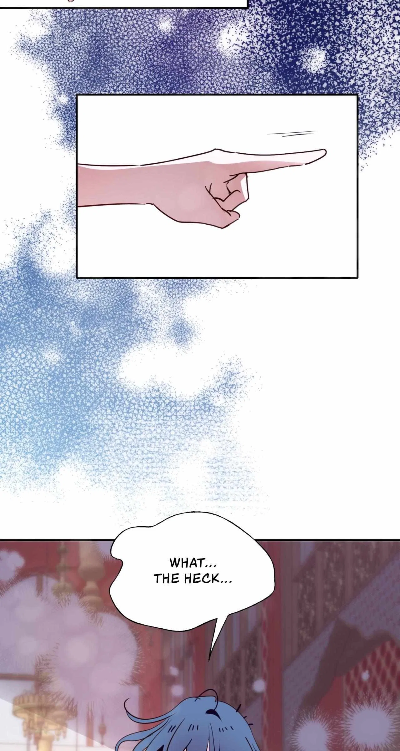 Becoming Best Friends With the Icy Male Lead Chapter 74 – Page 65
