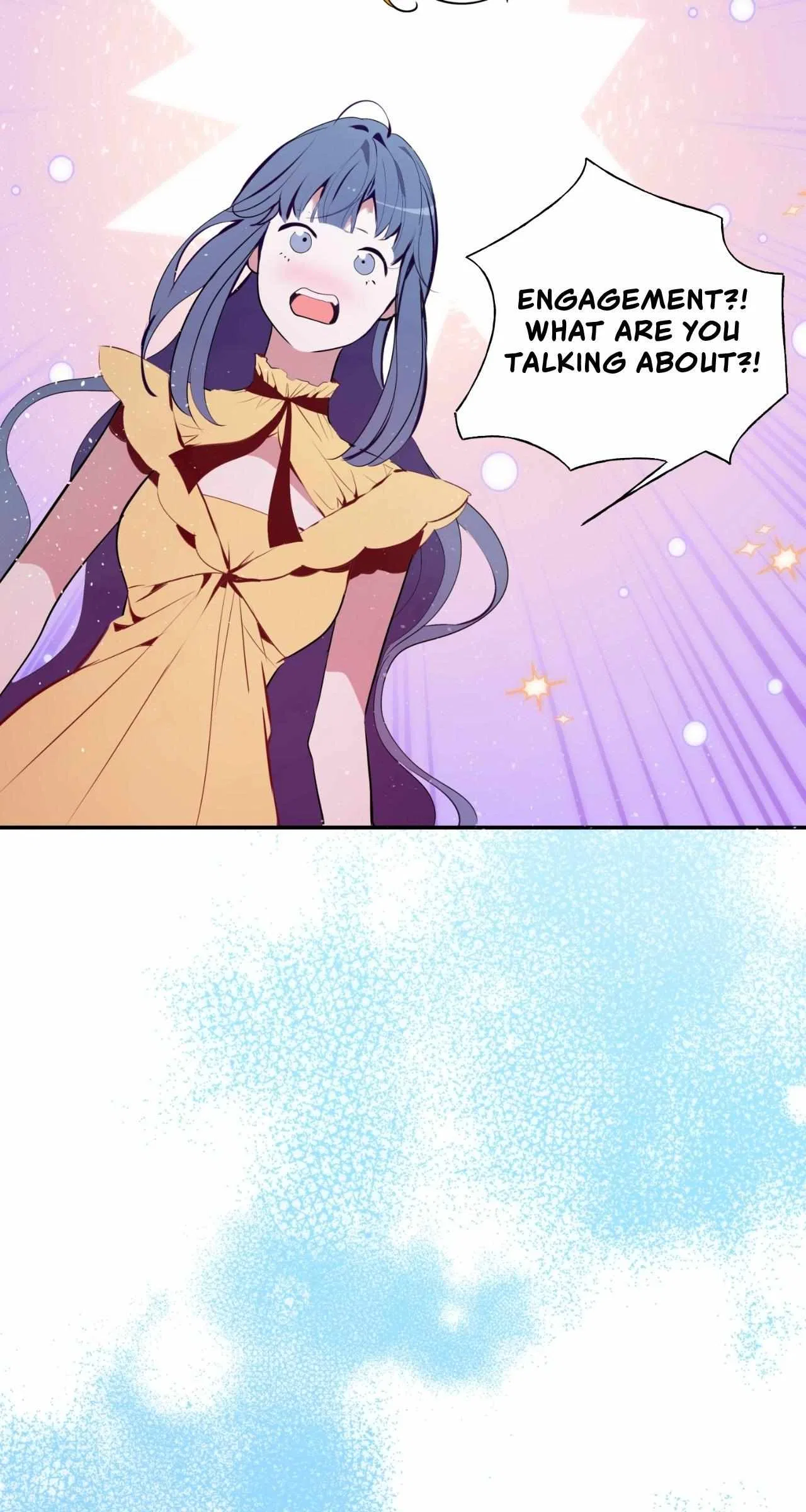 Becoming Best Friends With the Icy Male Lead Chapter 74 – Page 71