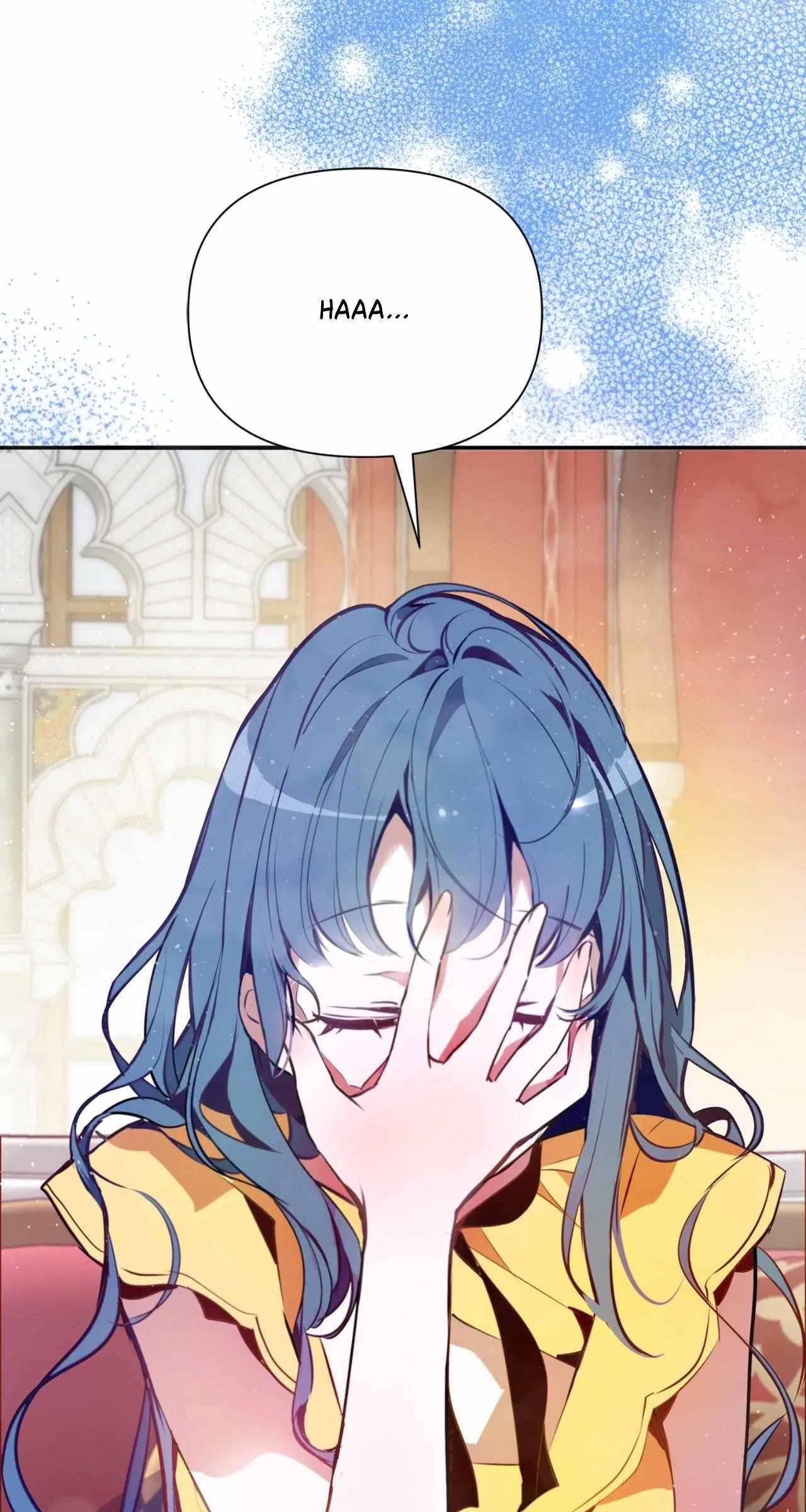 Becoming Best Friends With the Icy Male Lead Chapter 74 – Page 73