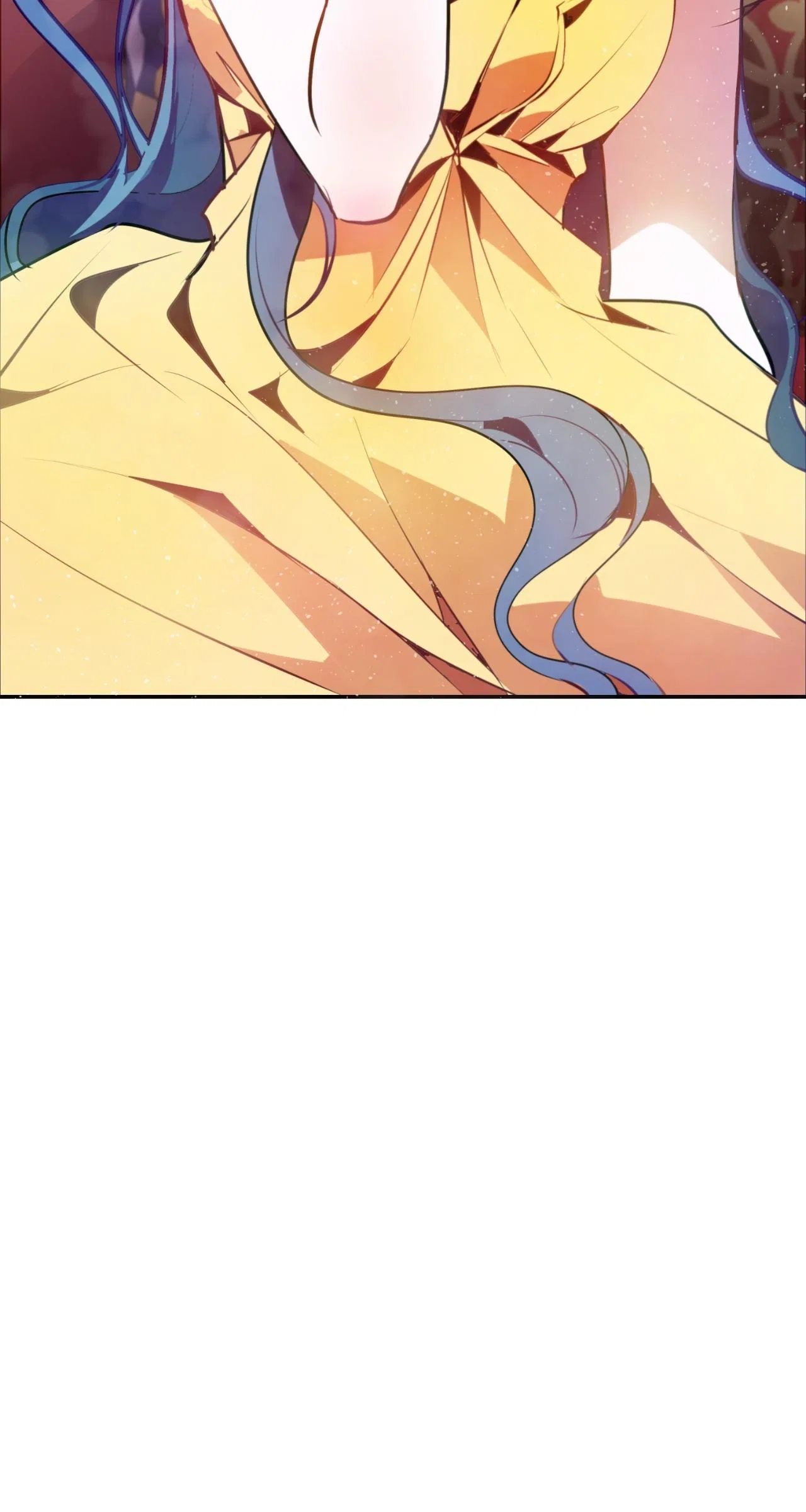 Becoming Best Friends With the Icy Male Lead Chapter 74 – Page 74