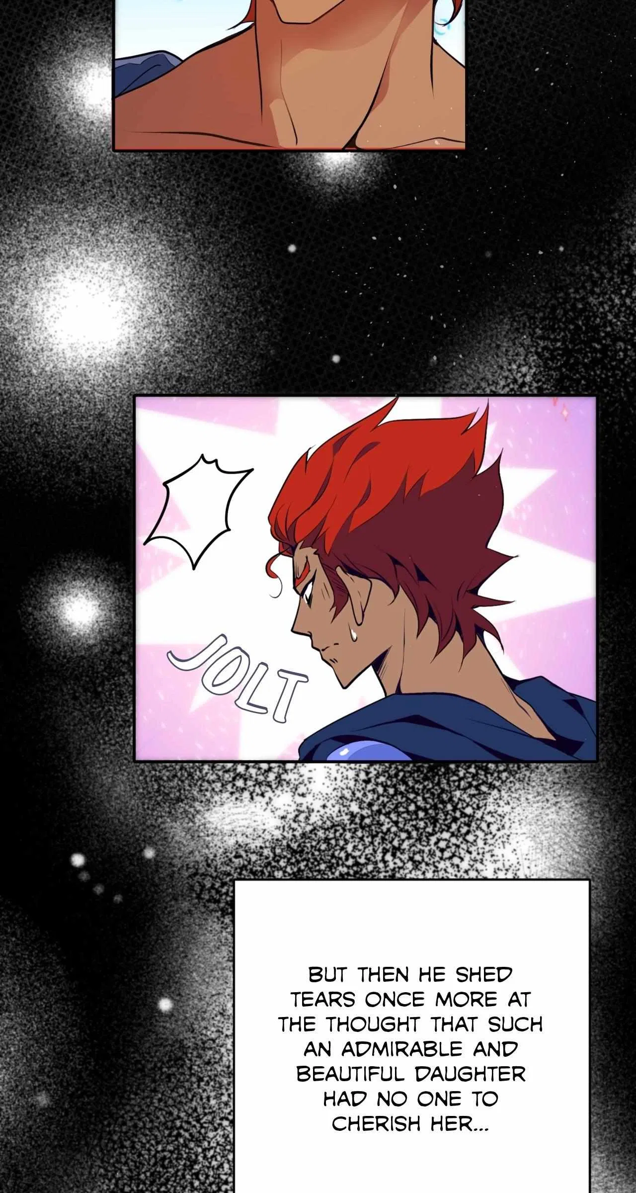 Becoming Best Friends With the Icy Male Lead Chapter 74 – Page 77