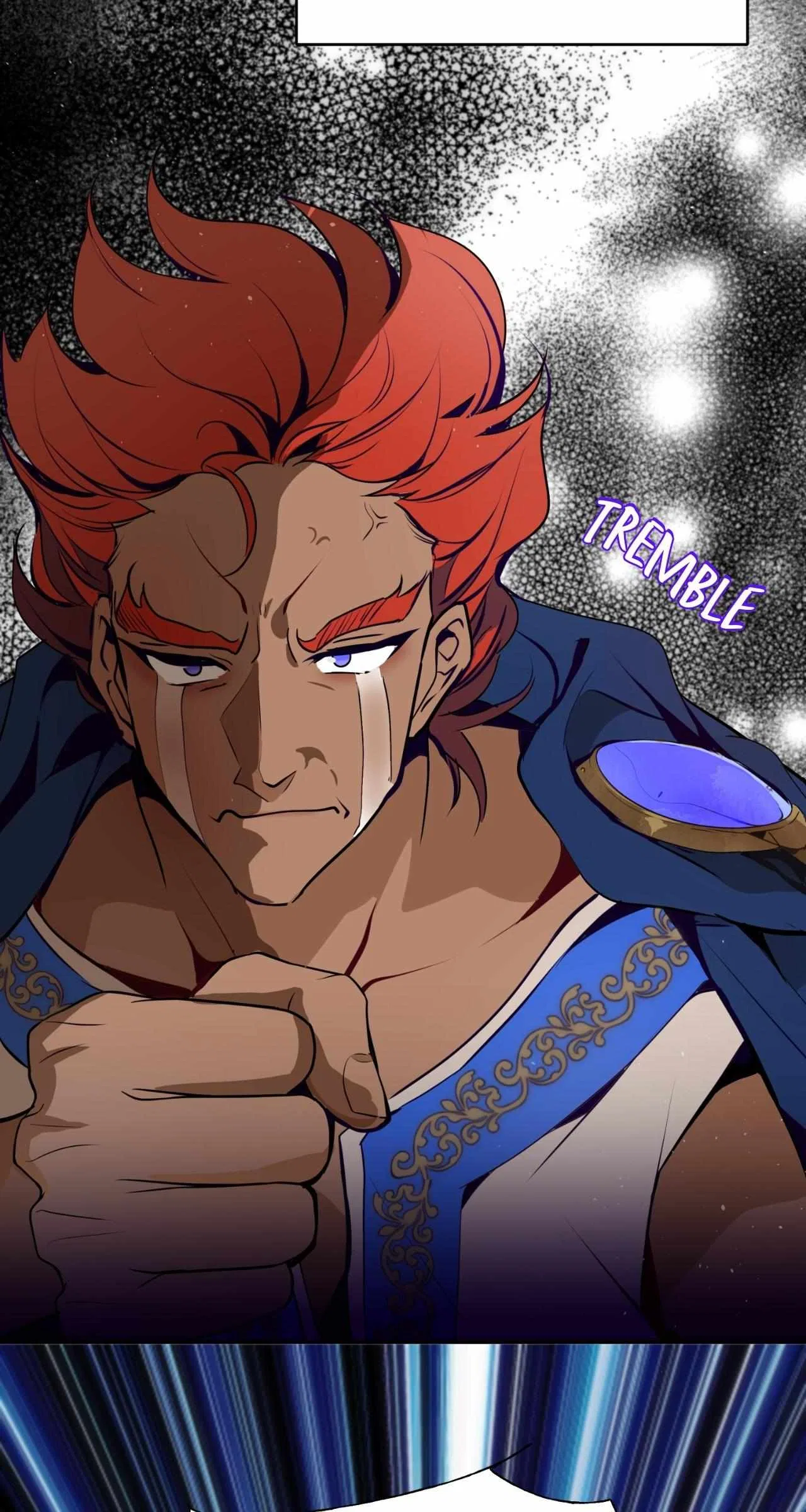Becoming Best Friends With the Icy Male Lead Chapter 74 – Page 78