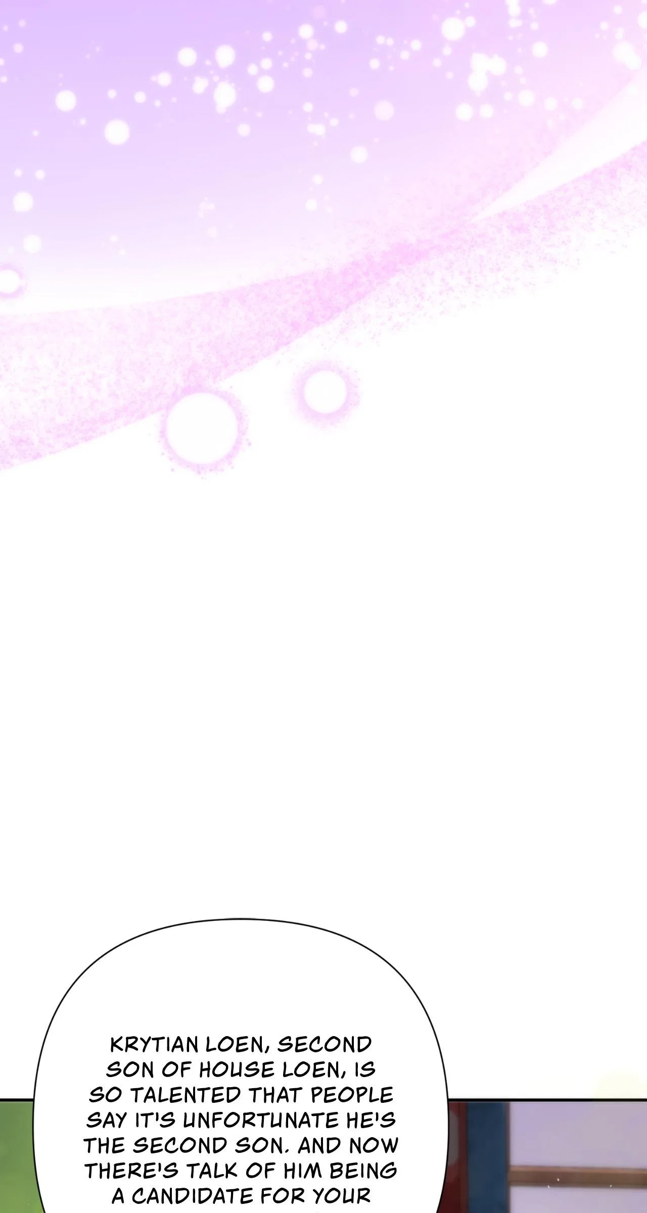 Becoming Best Friends With the Icy Male Lead Chapter 74 – Page 81