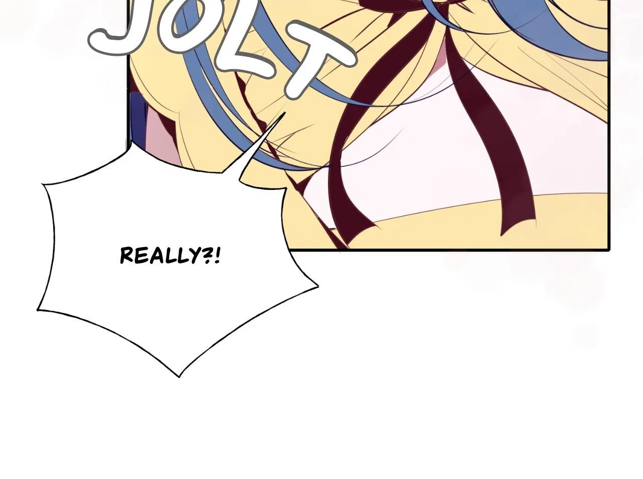 Becoming Best Friends With the Icy Male Lead Chapter 74 – Page 84
