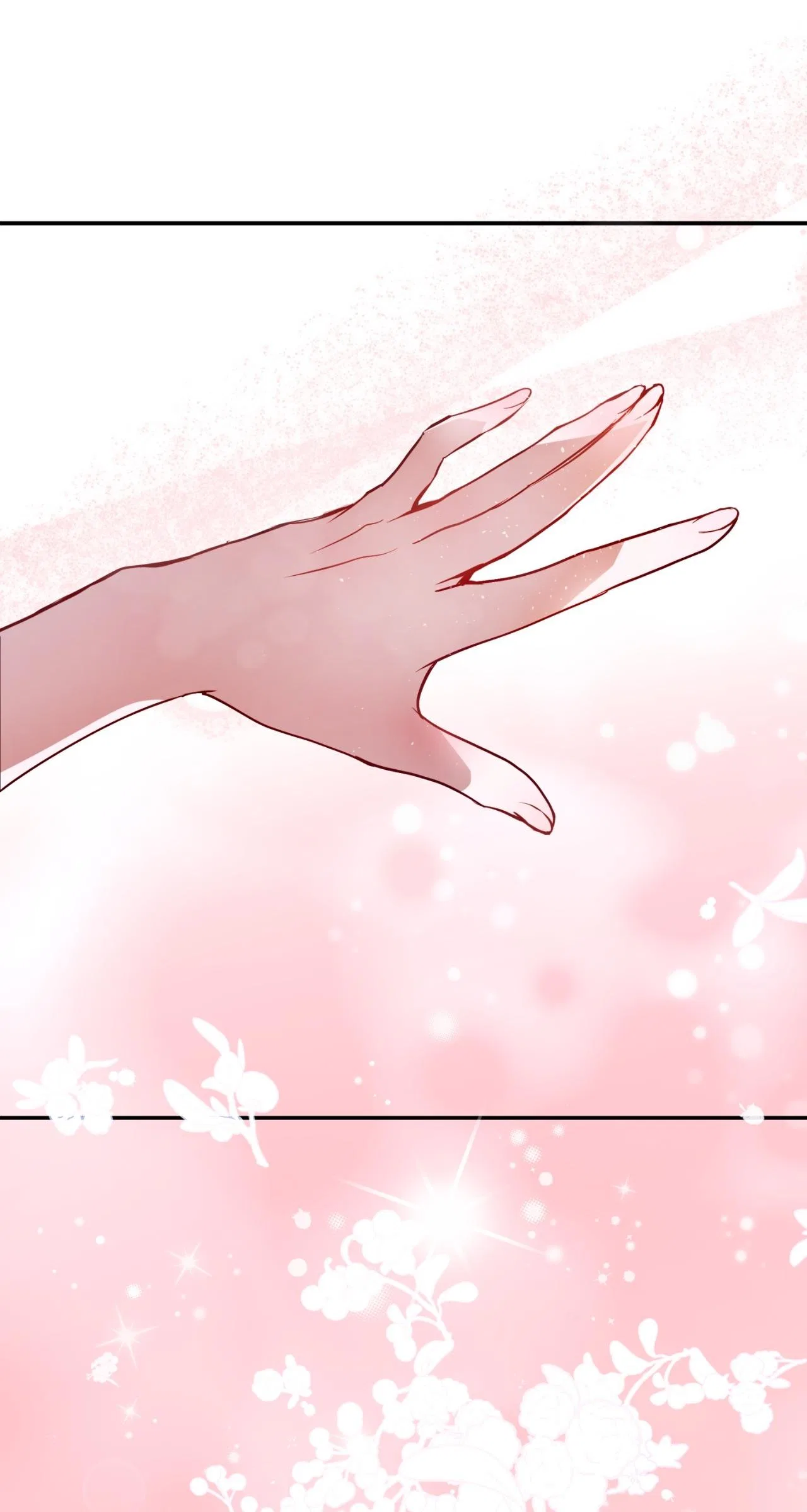 Becoming Best Friends With the Icy Male Lead Chapter 74 – Page 89