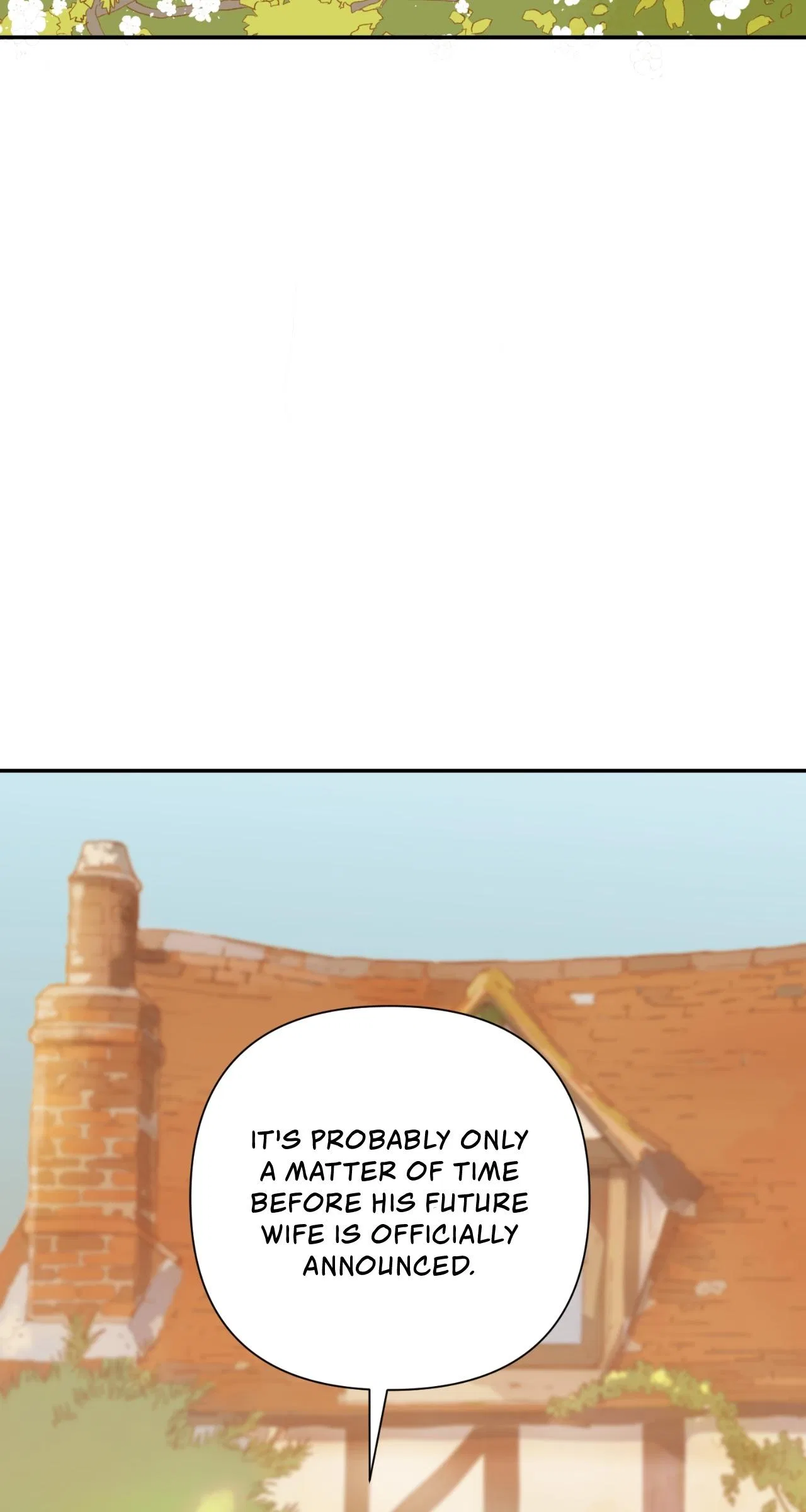 Becoming Best Friends With the Icy Male Lead Chapter 73 – Page 7