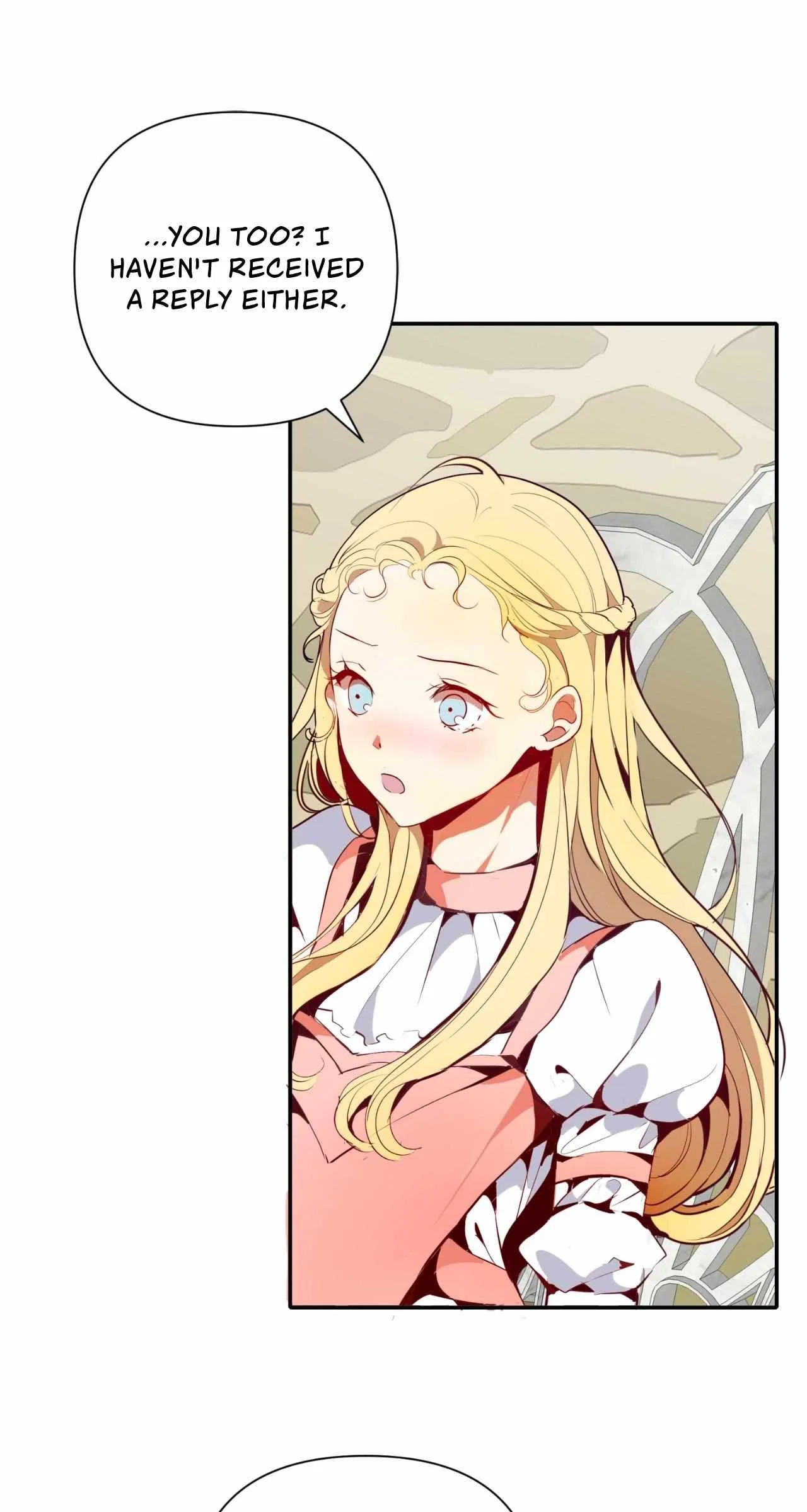 Becoming Best Friends With the Icy Male Lead Chapter 73 – Page 16