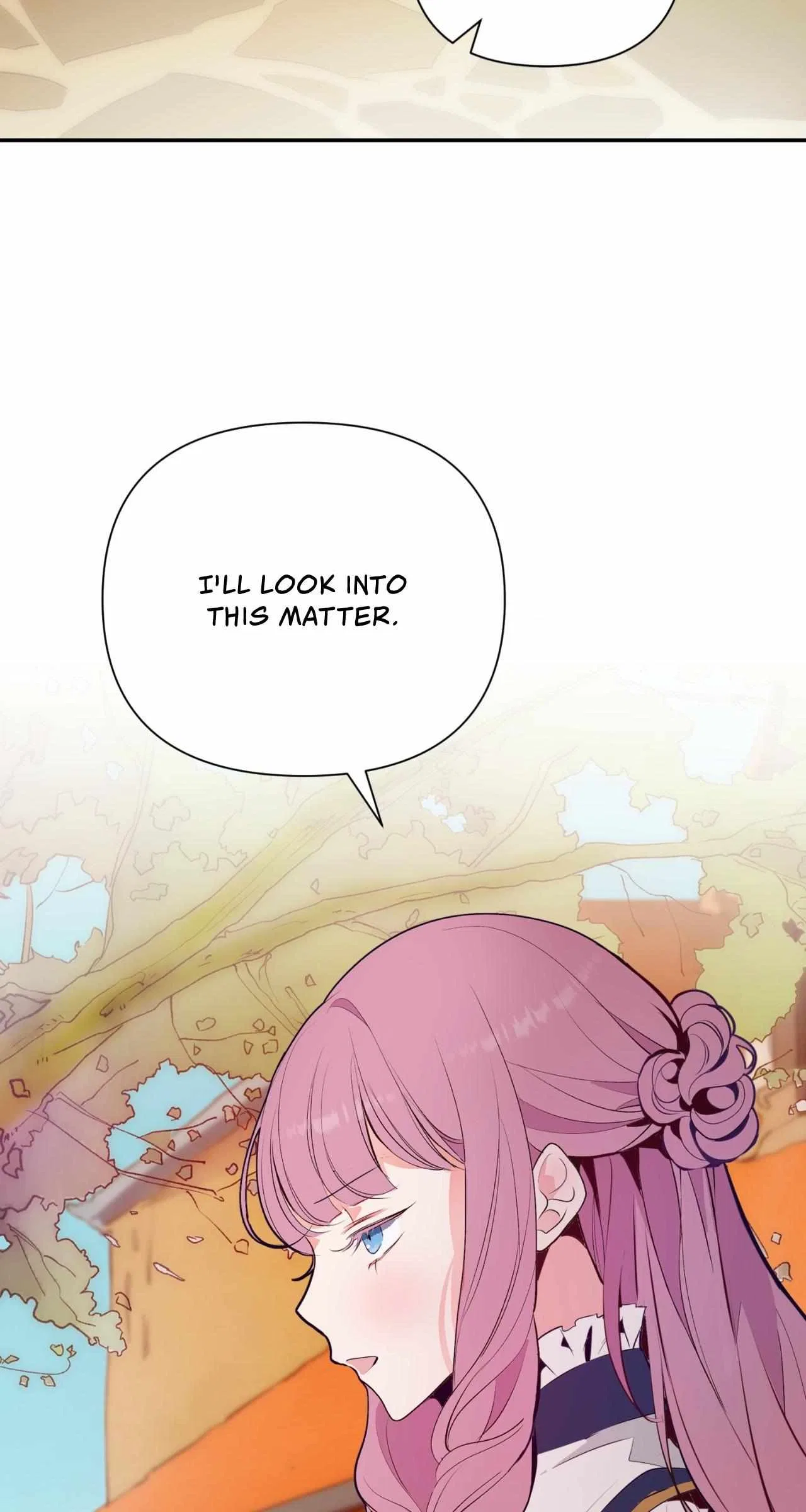 Becoming Best Friends With the Icy Male Lead Chapter 73 – Page 20