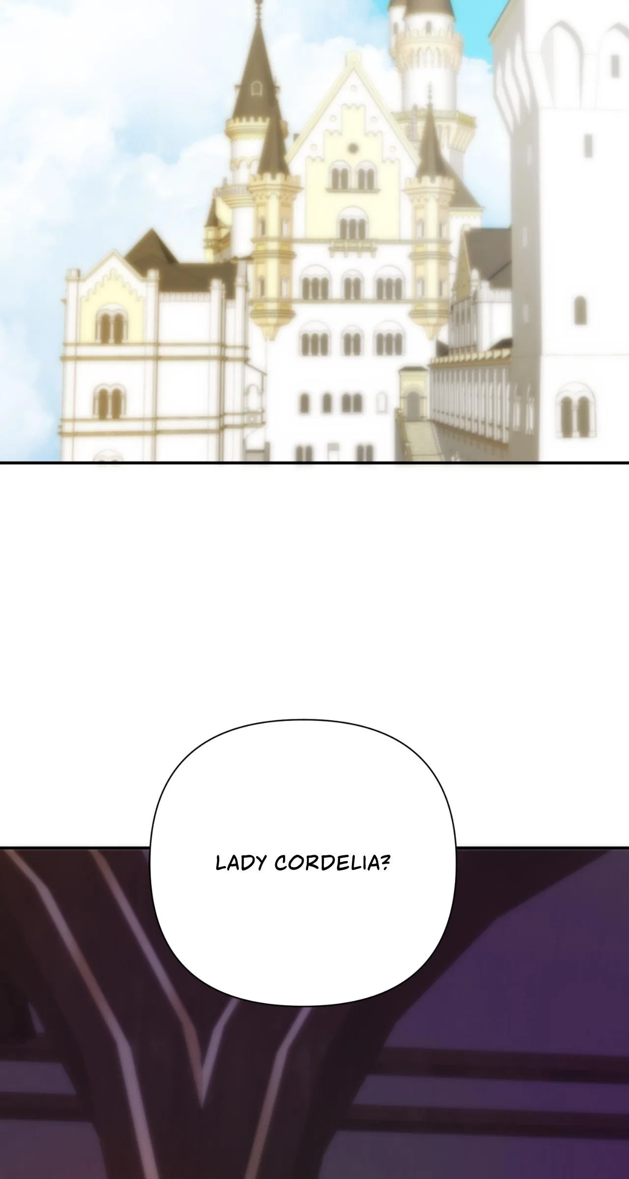 Becoming Best Friends With the Icy Male Lead Chapter 73 – Page 27