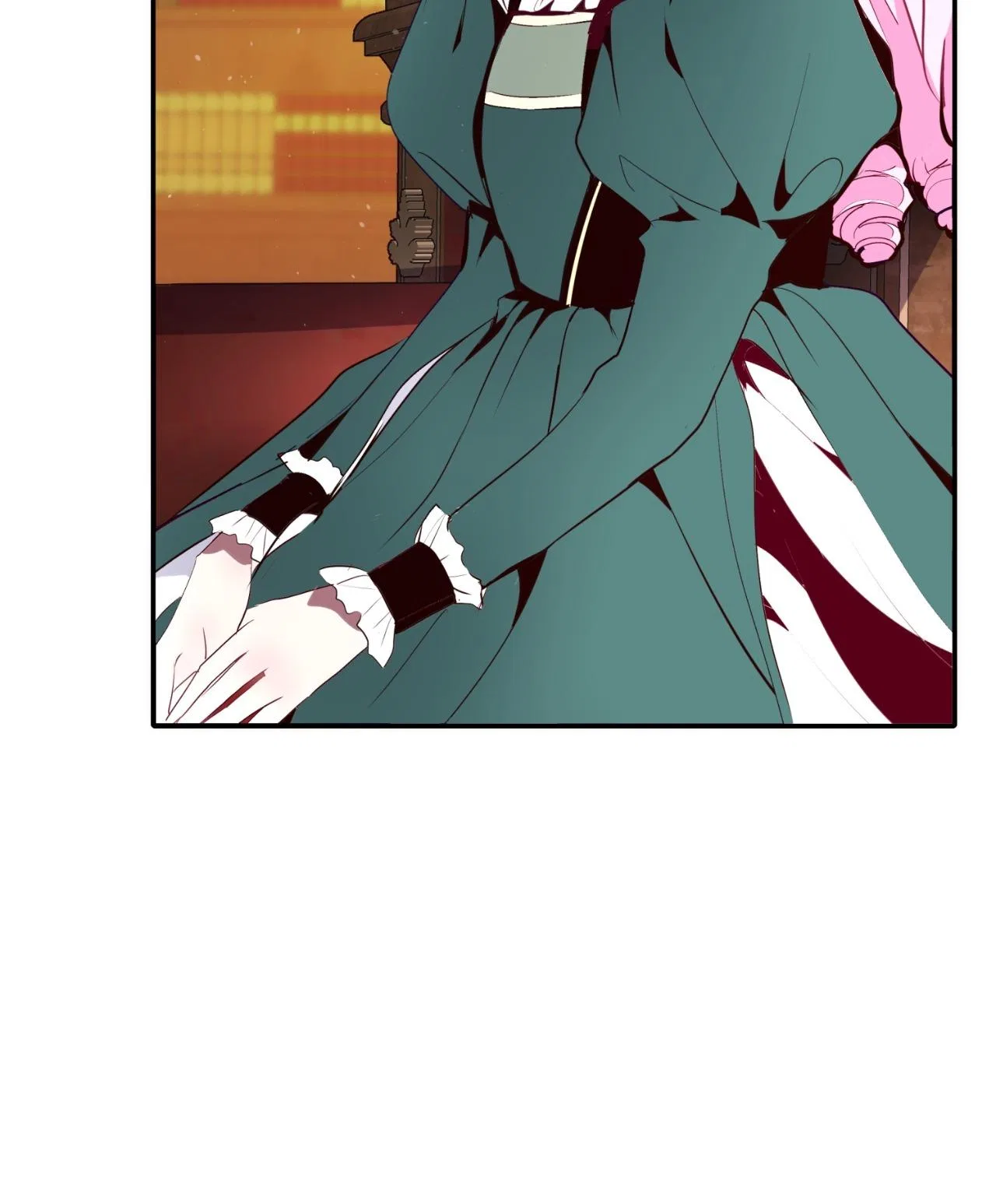 Becoming Best Friends With the Icy Male Lead Chapter 73 – Page 41