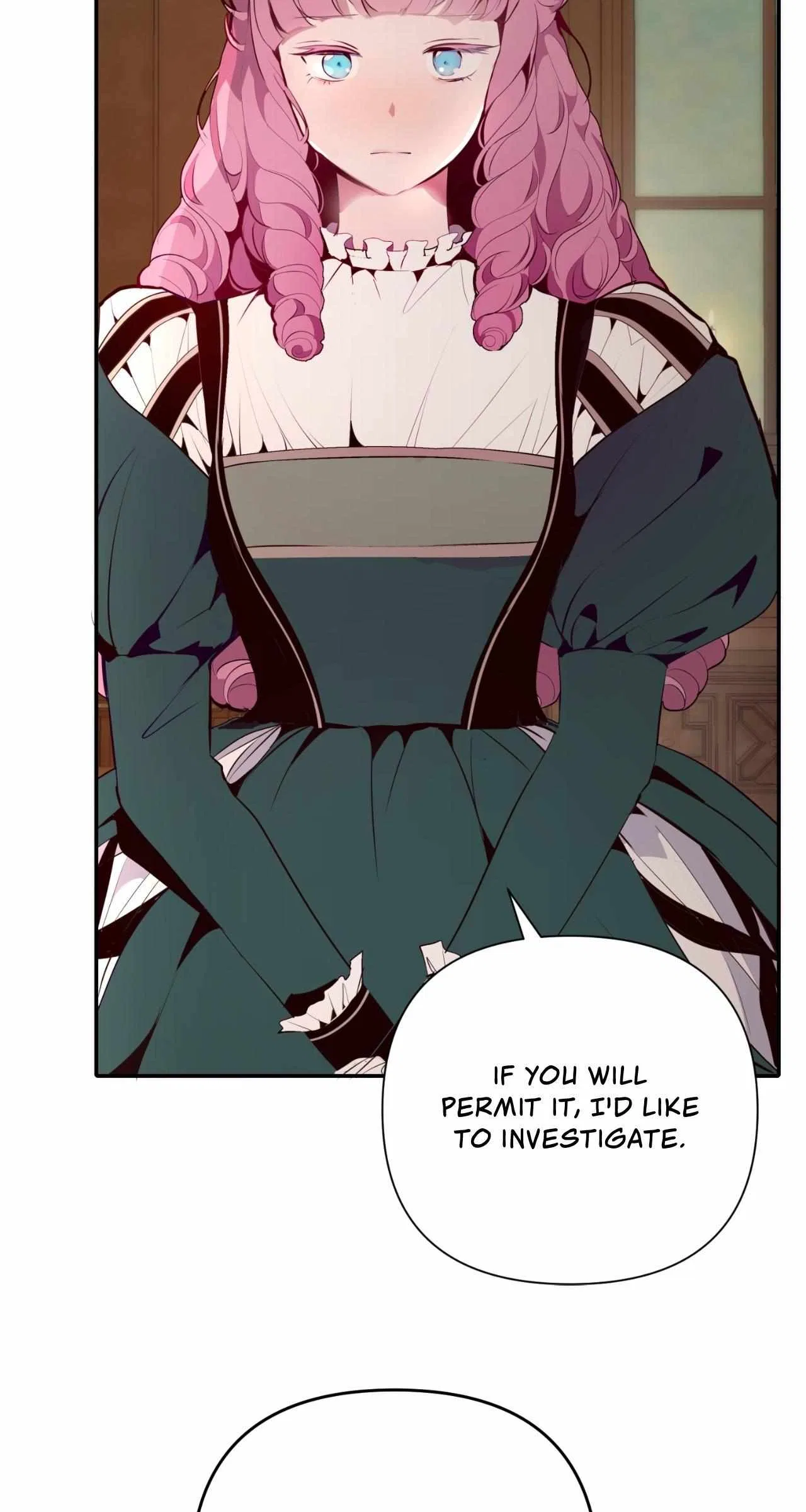 Becoming Best Friends With the Icy Male Lead Chapter 73 – Page 44