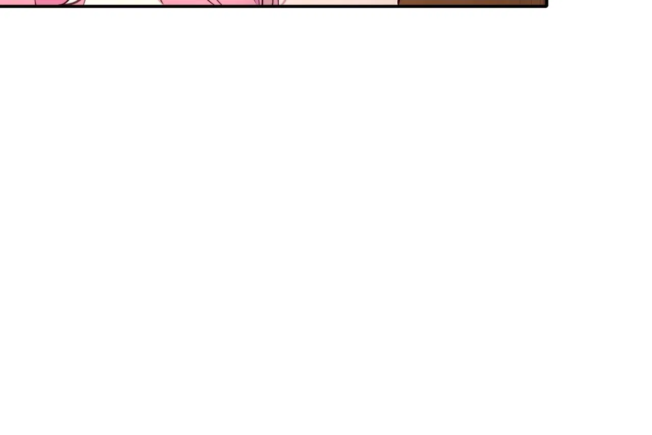 Becoming Best Friends With the Icy Male Lead Chapter 73 – Page 50