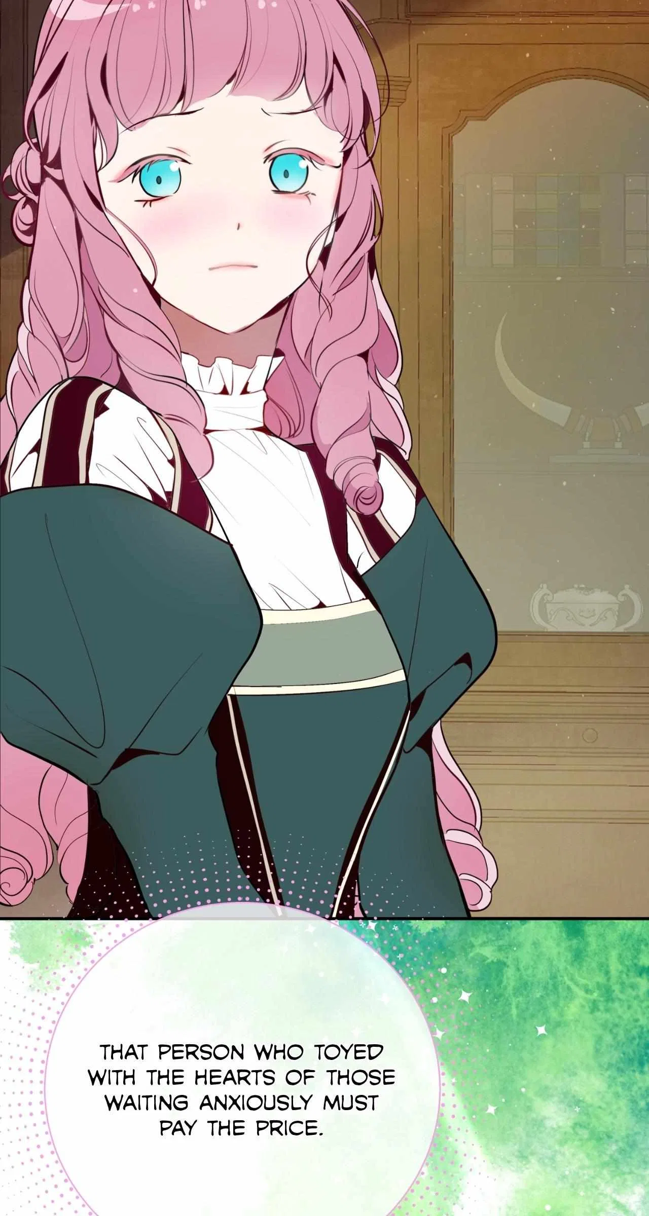 Becoming Best Friends With the Icy Male Lead Chapter 73 – Page 55
