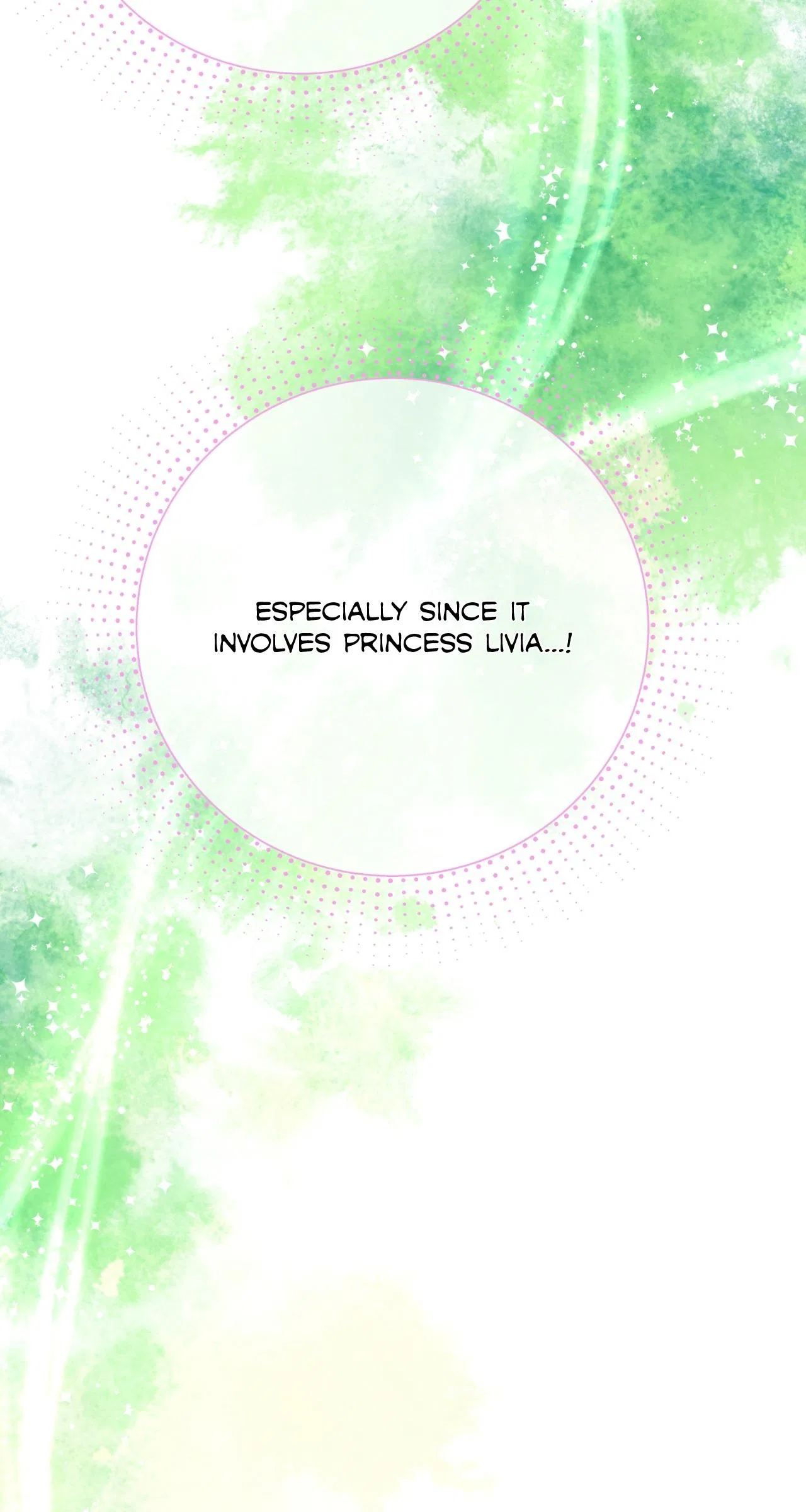 Becoming Best Friends With the Icy Male Lead Chapter 73 – Page 56