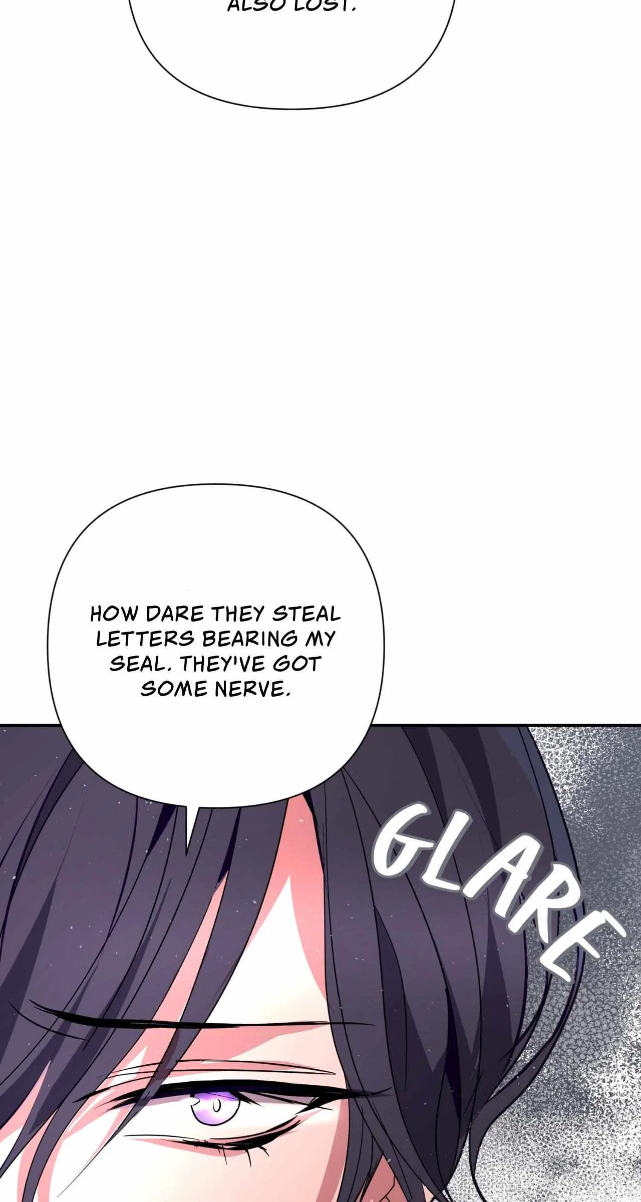 Becoming Best Friends With the Icy Male Lead Chapter 73 – Page 64