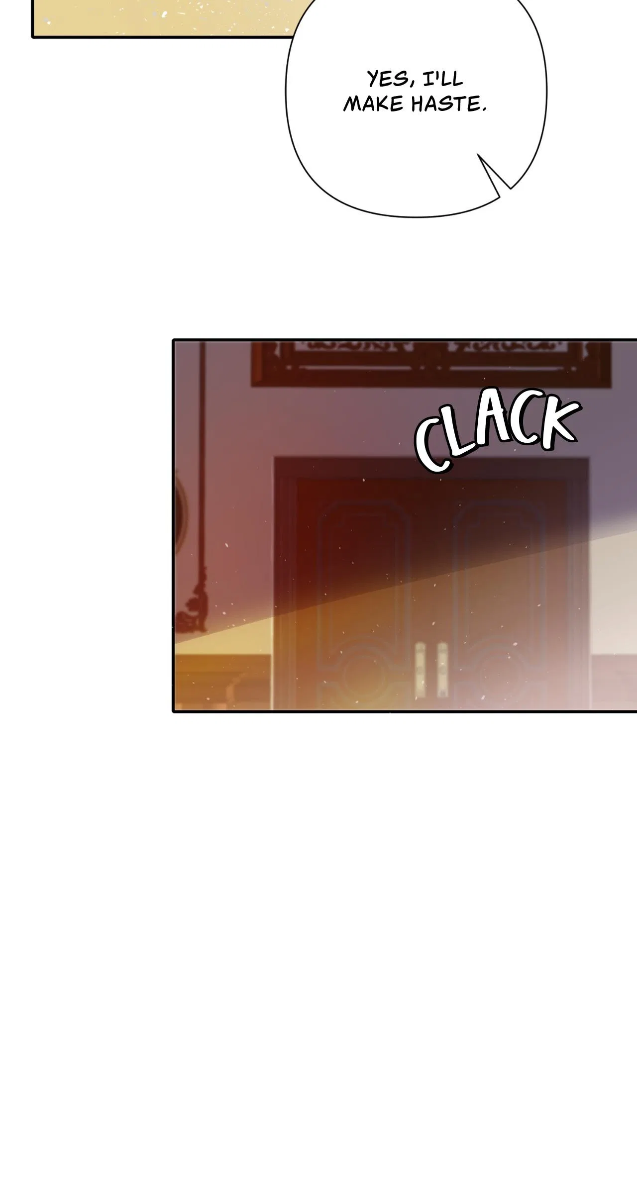 Becoming Best Friends With the Icy Male Lead Chapter 73 – Page 69