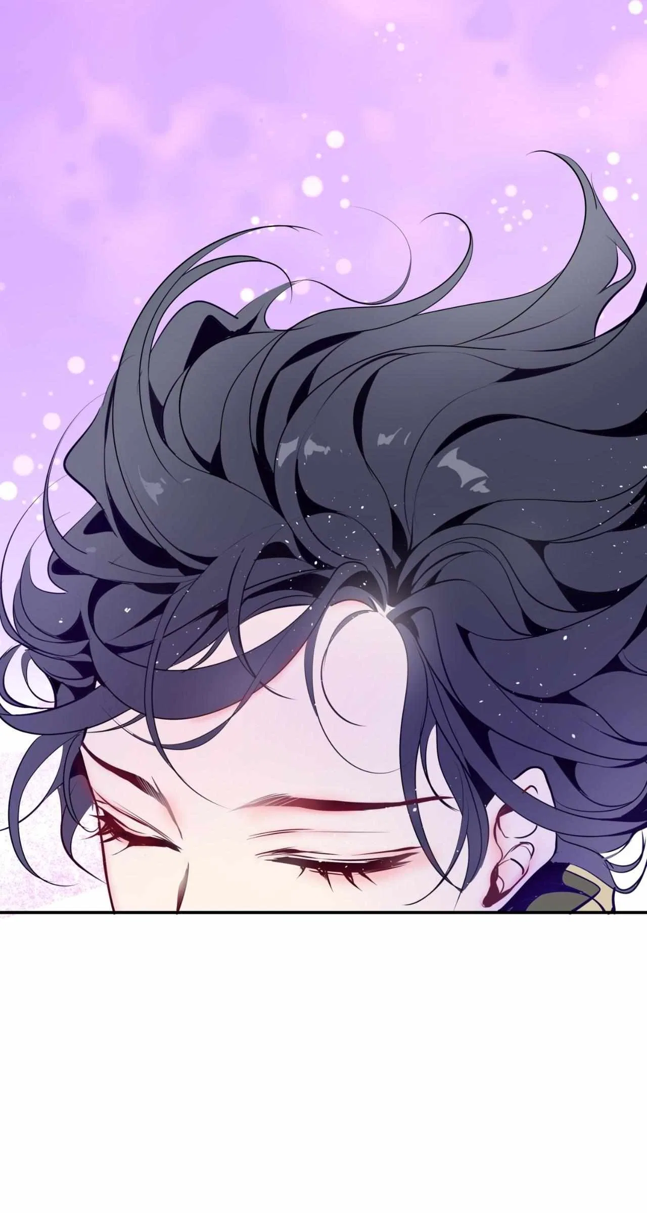 Becoming Best Friends With the Icy Male Lead Chapter 73 – Page 78