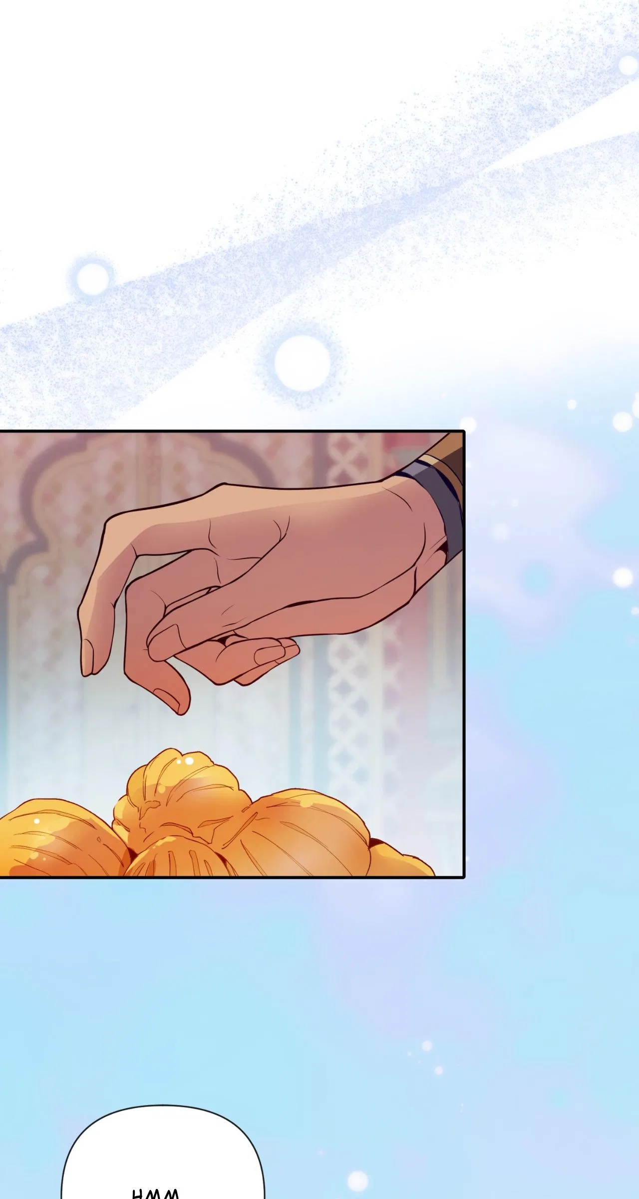 Becoming Best Friends With the Icy Male Lead Chapter 73 – Page 83