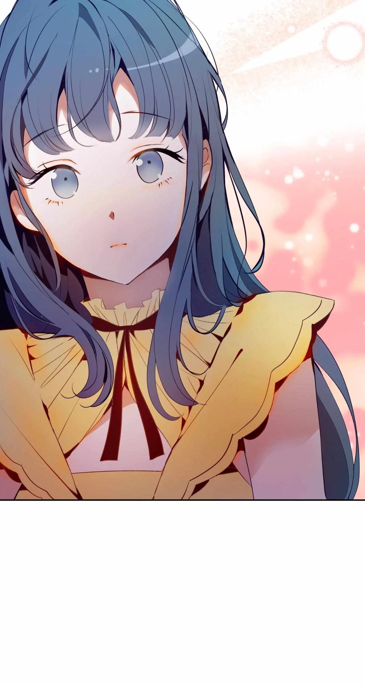 Becoming Best Friends With the Icy Male Lead Chapter 73 – Page 87