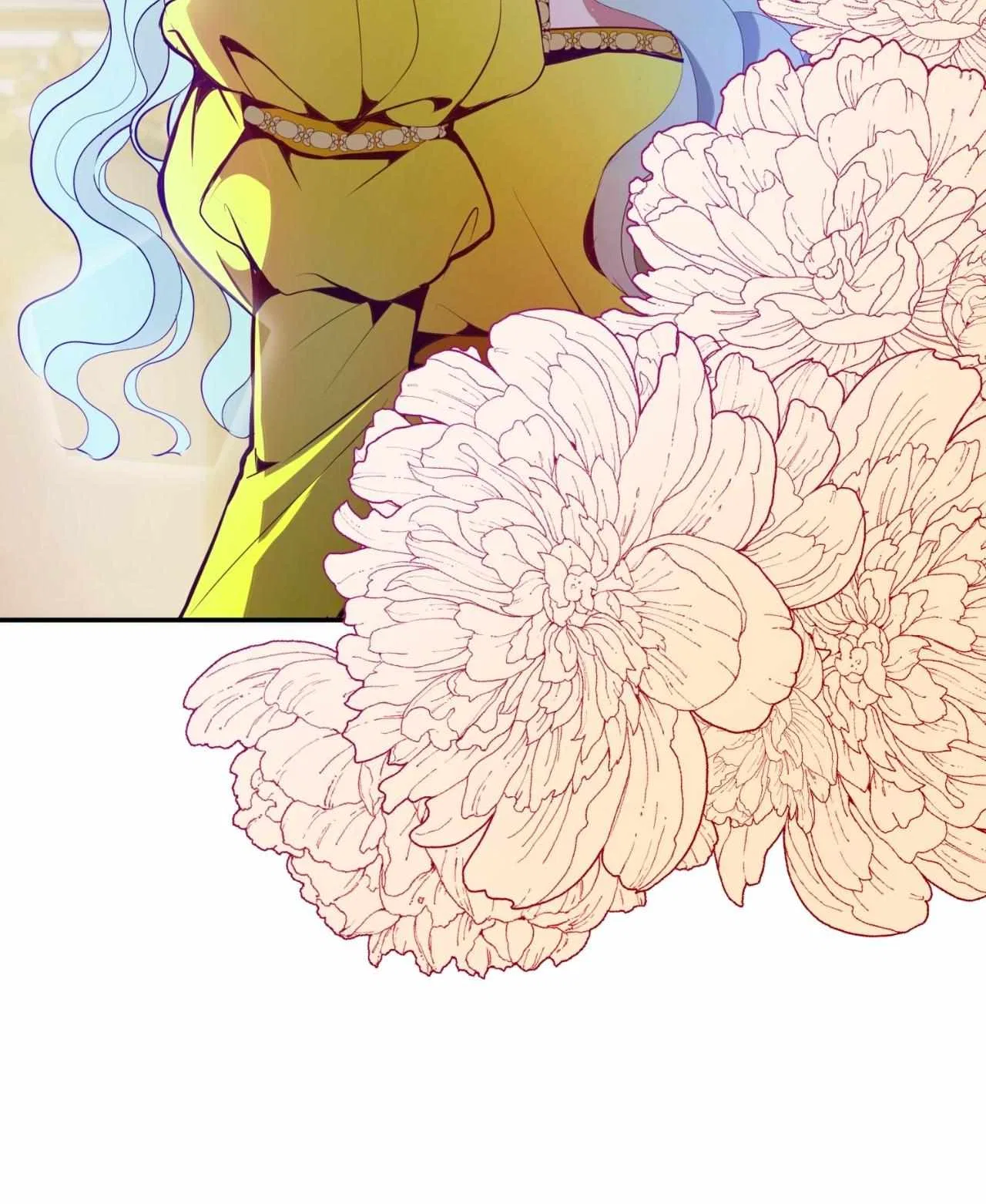 Becoming Best Friends With the Icy Male Lead Chapter 72 – Page 11