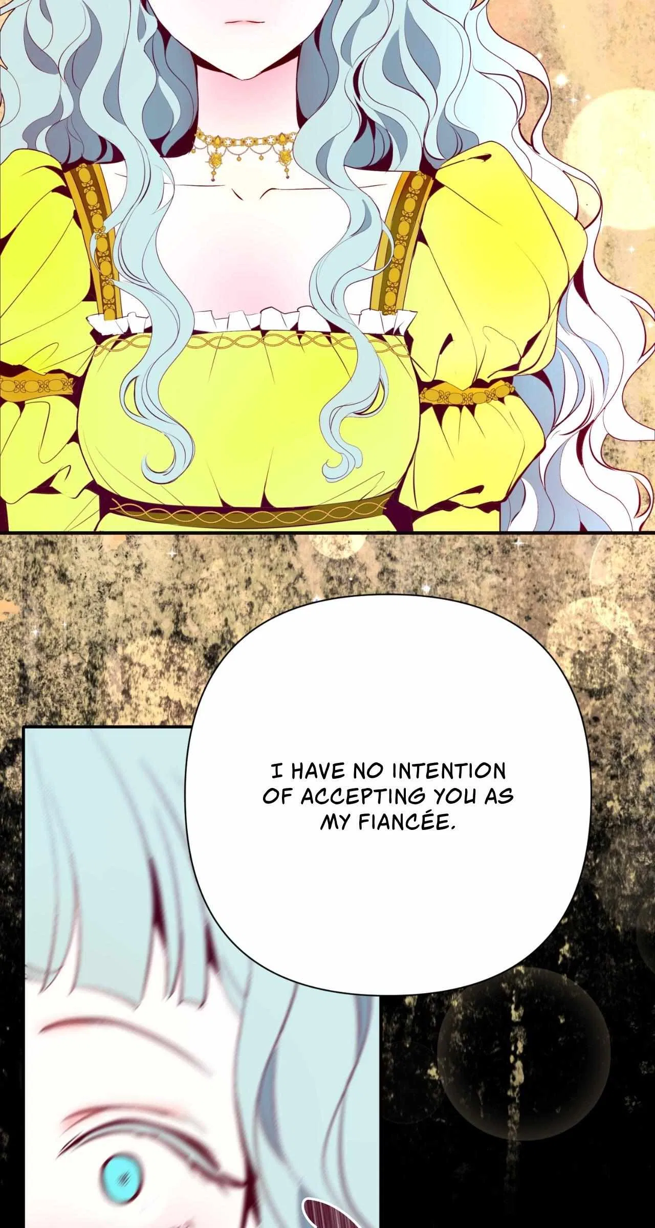 Becoming Best Friends With the Icy Male Lead Chapter 72 – Page 15