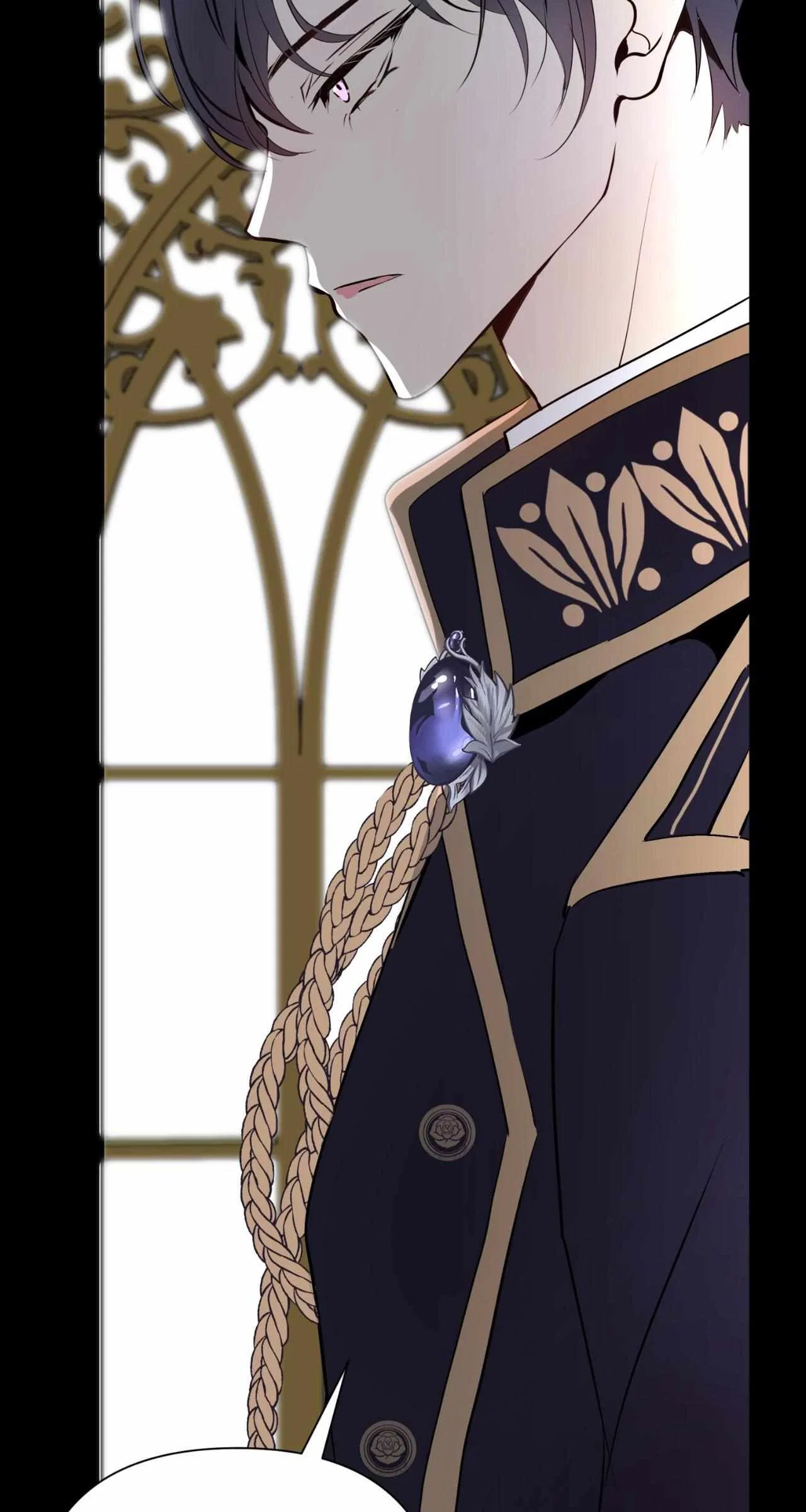 Becoming Best Friends With the Icy Male Lead Chapter 72 – Page 18