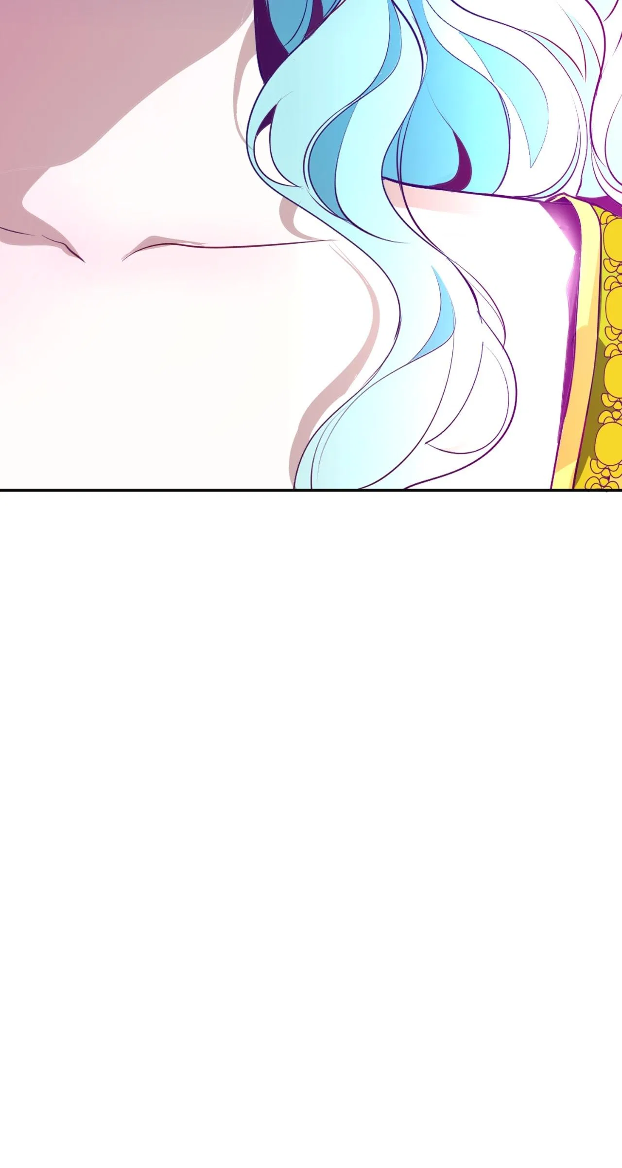Becoming Best Friends With the Icy Male Lead Chapter 72 – Page 20