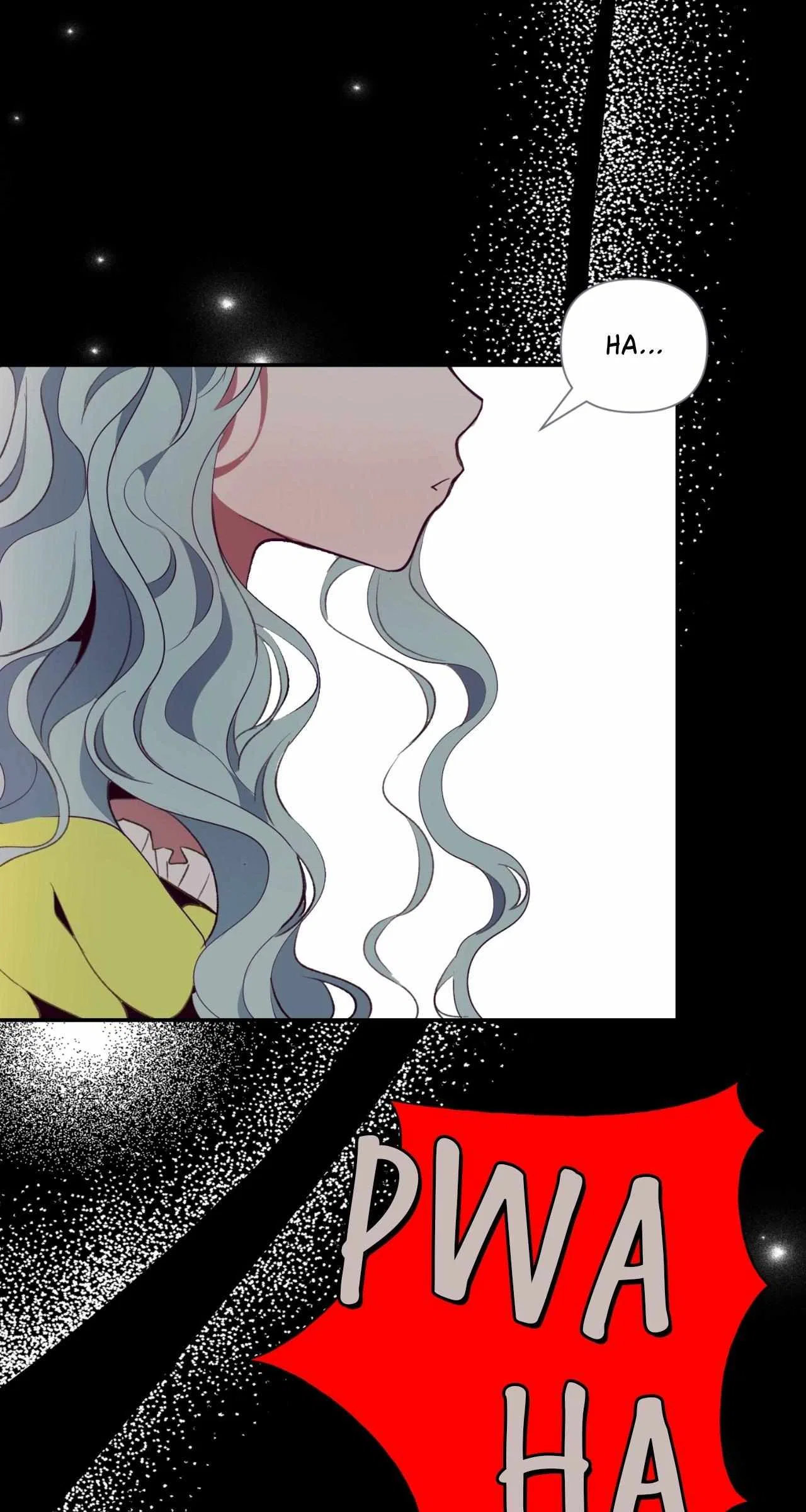 Becoming Best Friends With the Icy Male Lead Chapter 72 – Page 25