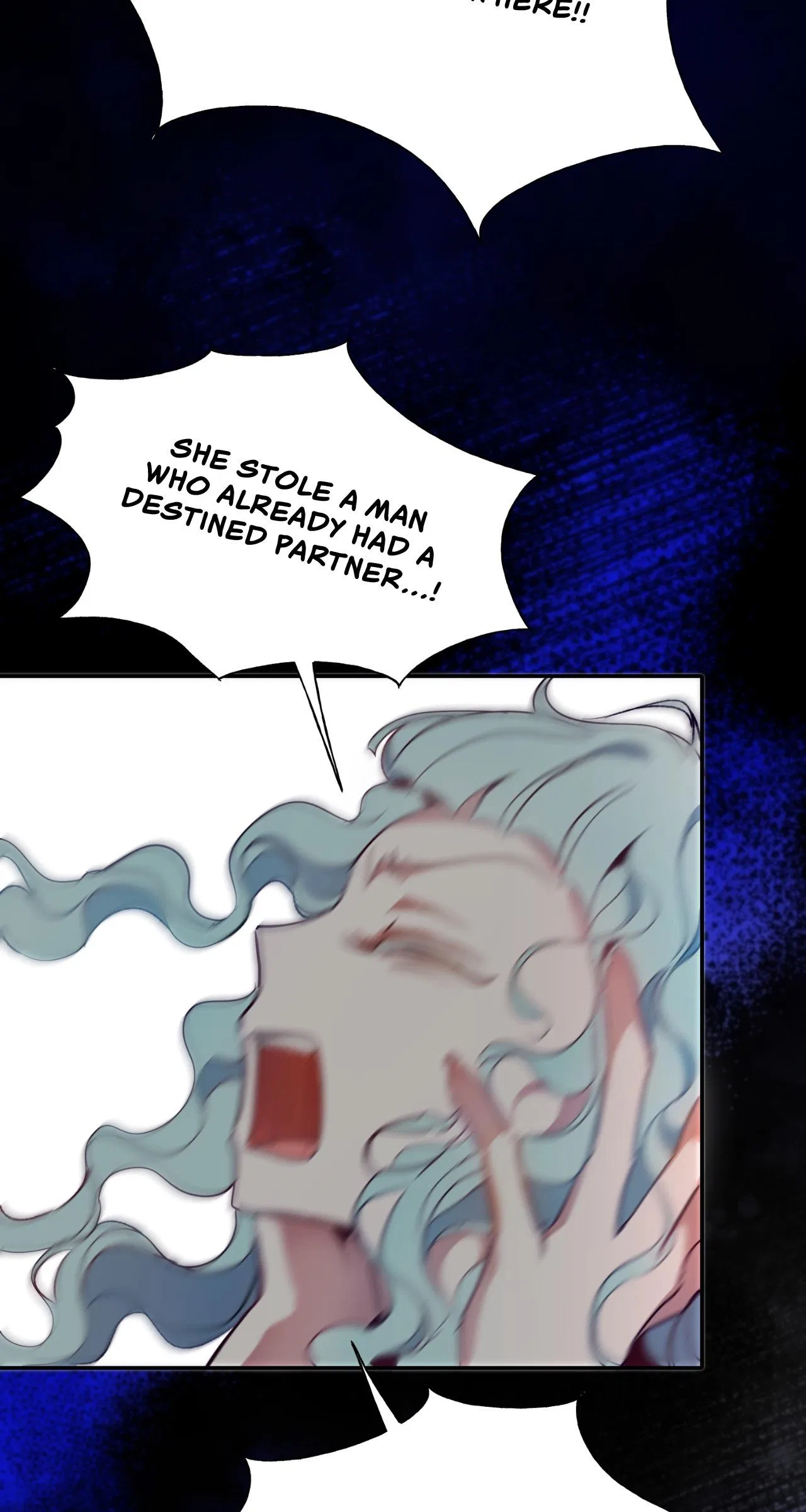 Becoming Best Friends With the Icy Male Lead Chapter 72 – Page 29