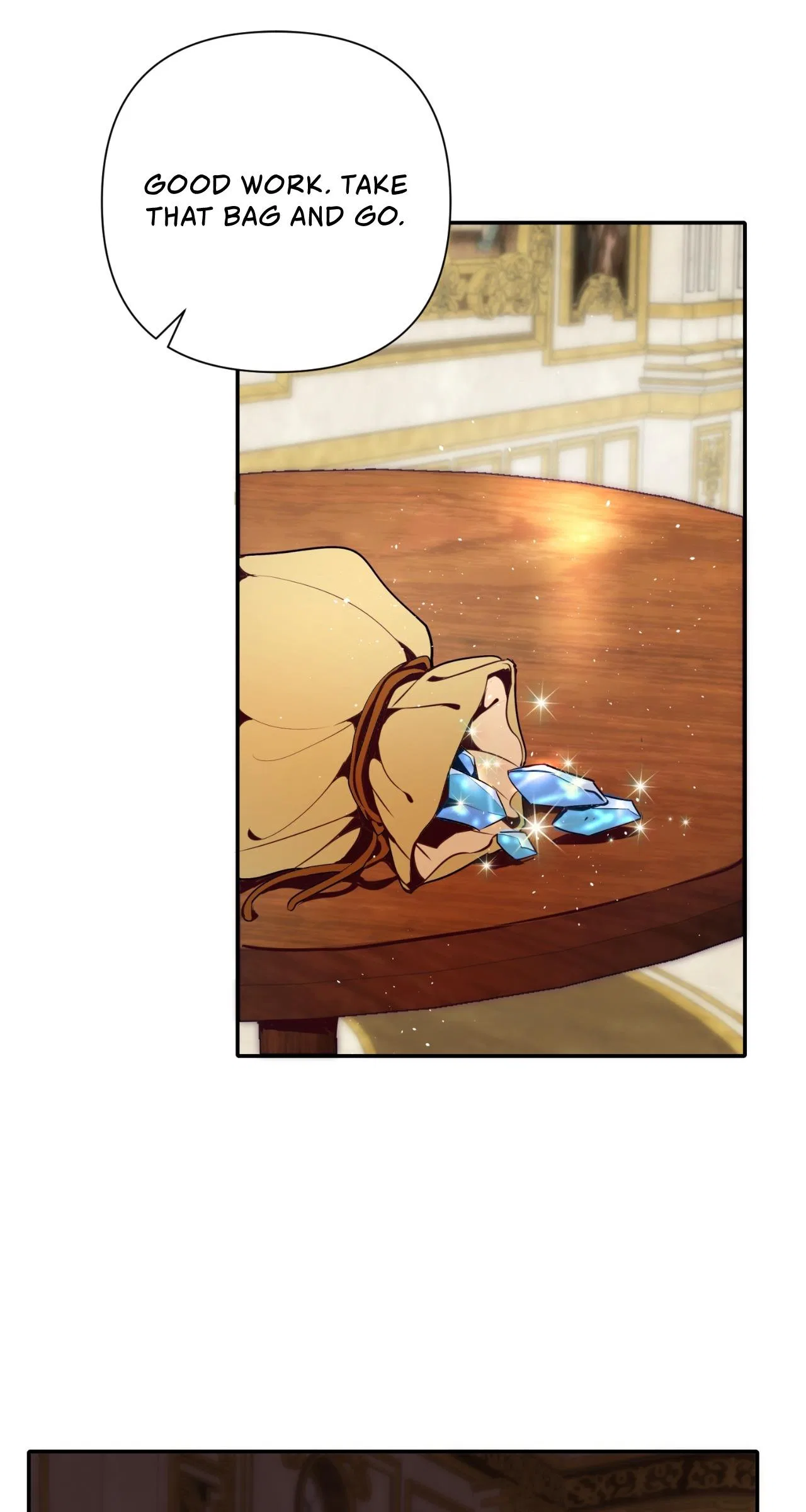 Becoming Best Friends With the Icy Male Lead Chapter 72 – Page 38