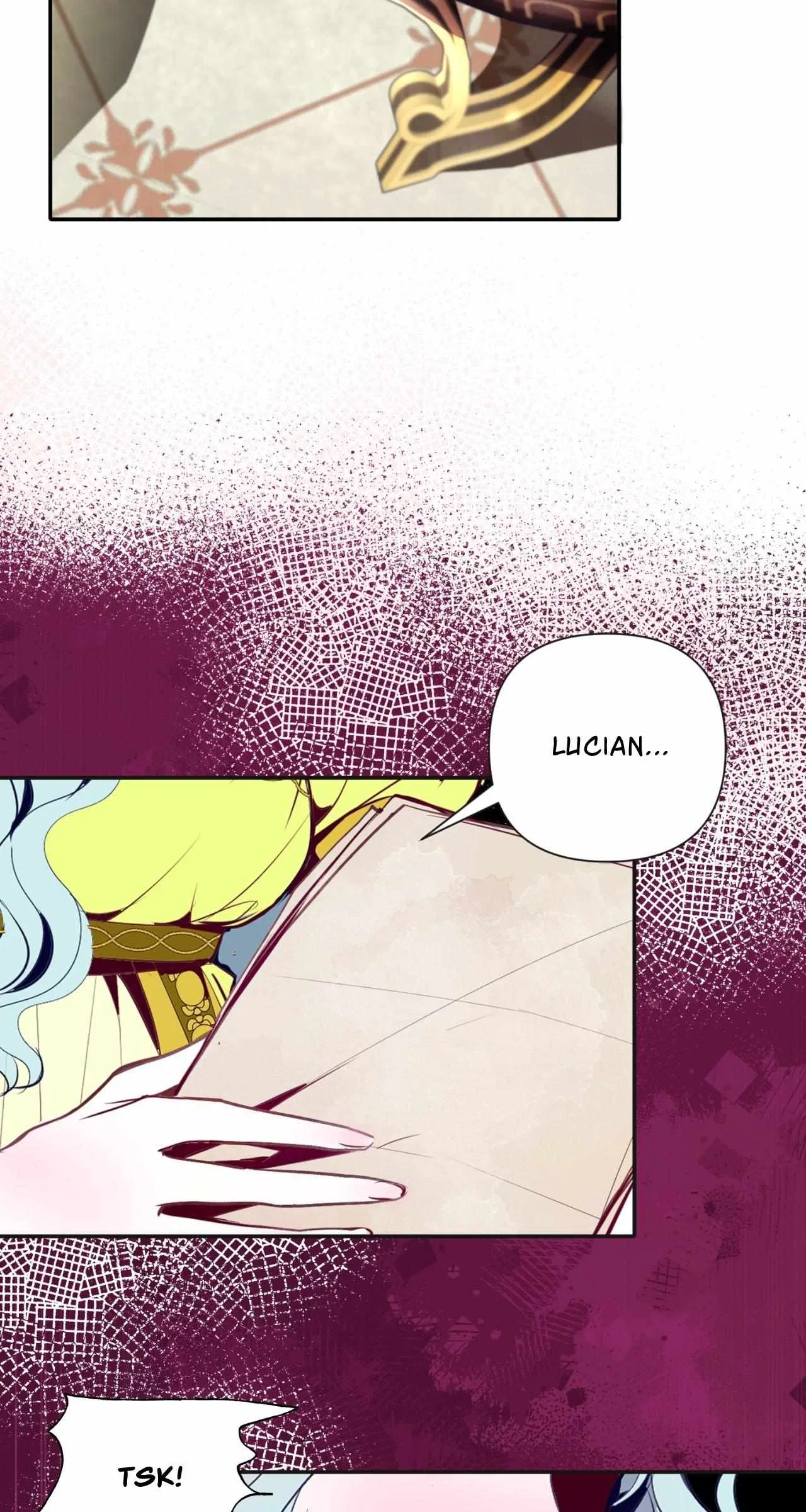 Becoming Best Friends With the Icy Male Lead Chapter 72 – Page 44