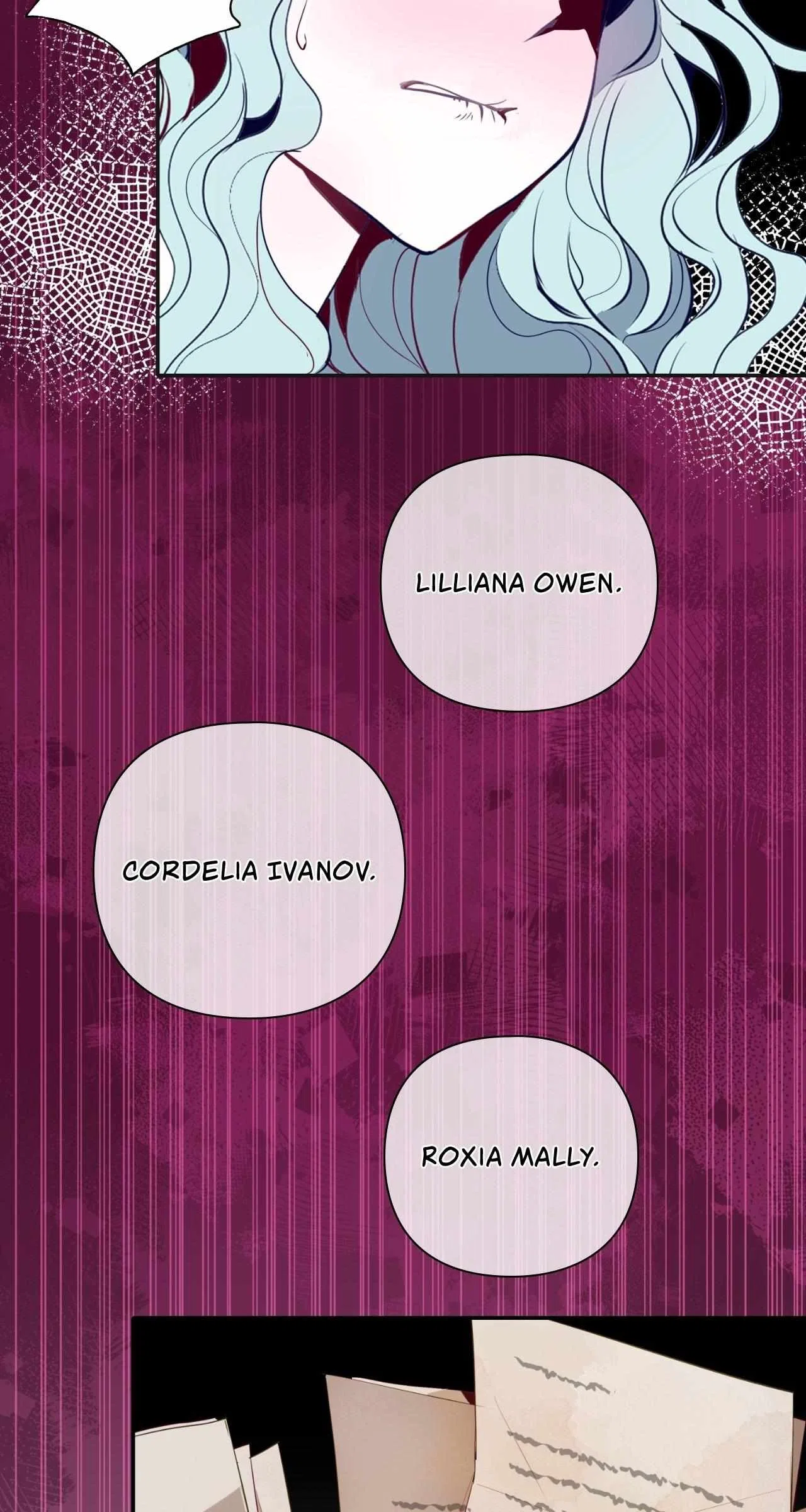 Becoming Best Friends With the Icy Male Lead Chapter 72 – Page 45