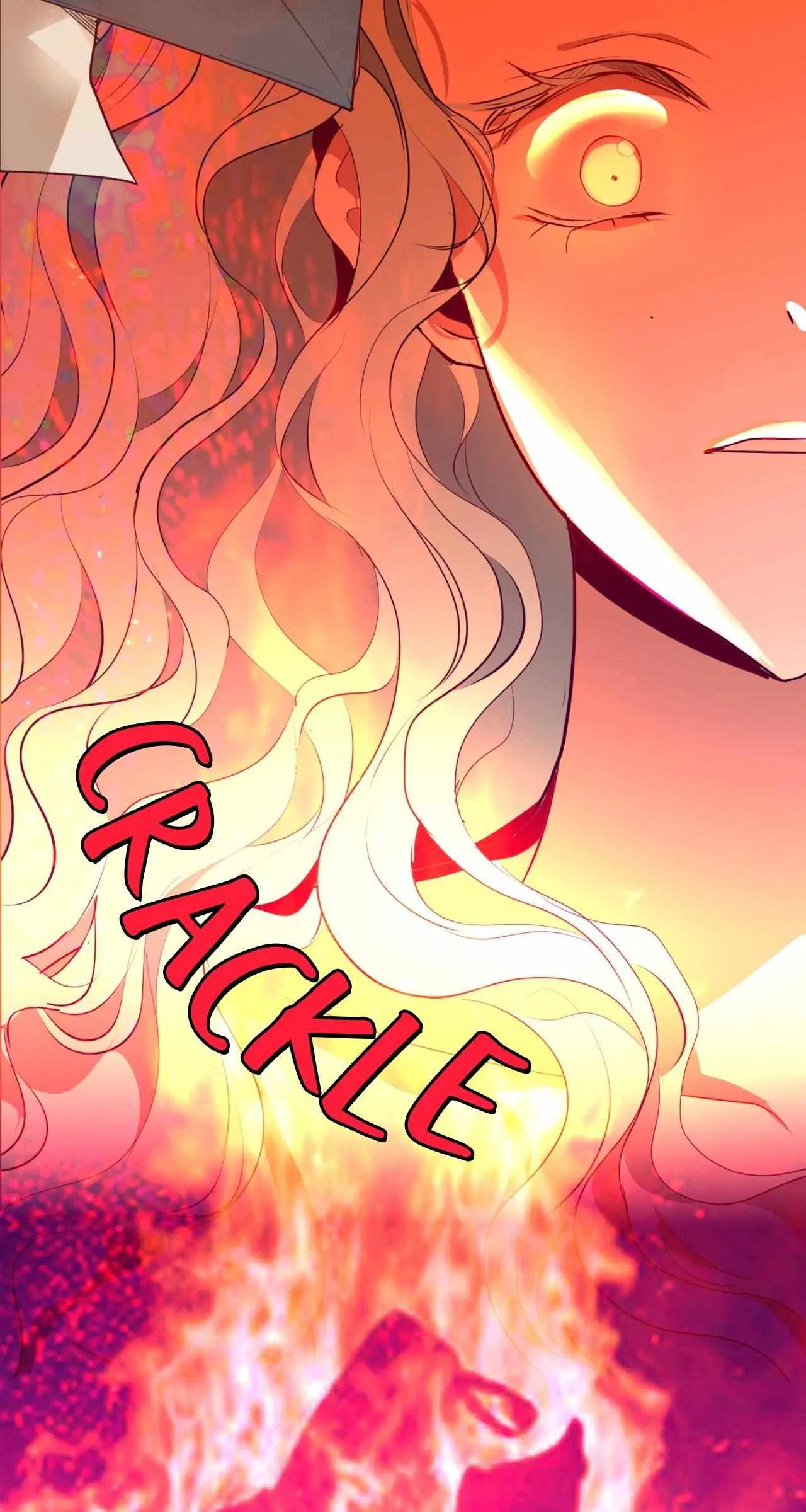 Becoming Best Friends With the Icy Male Lead Chapter 72 – Page 48