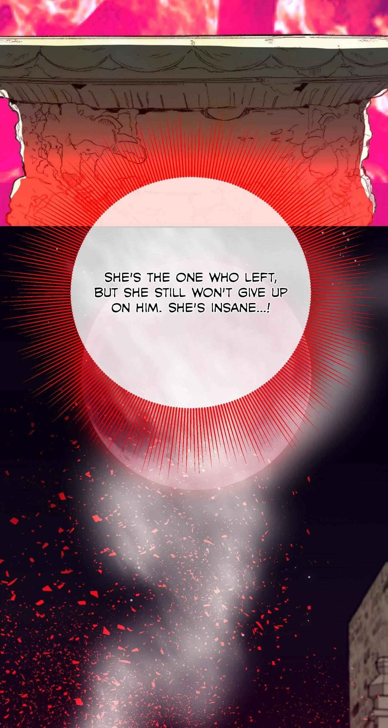 Becoming Best Friends With the Icy Male Lead Chapter 72 – Page 49