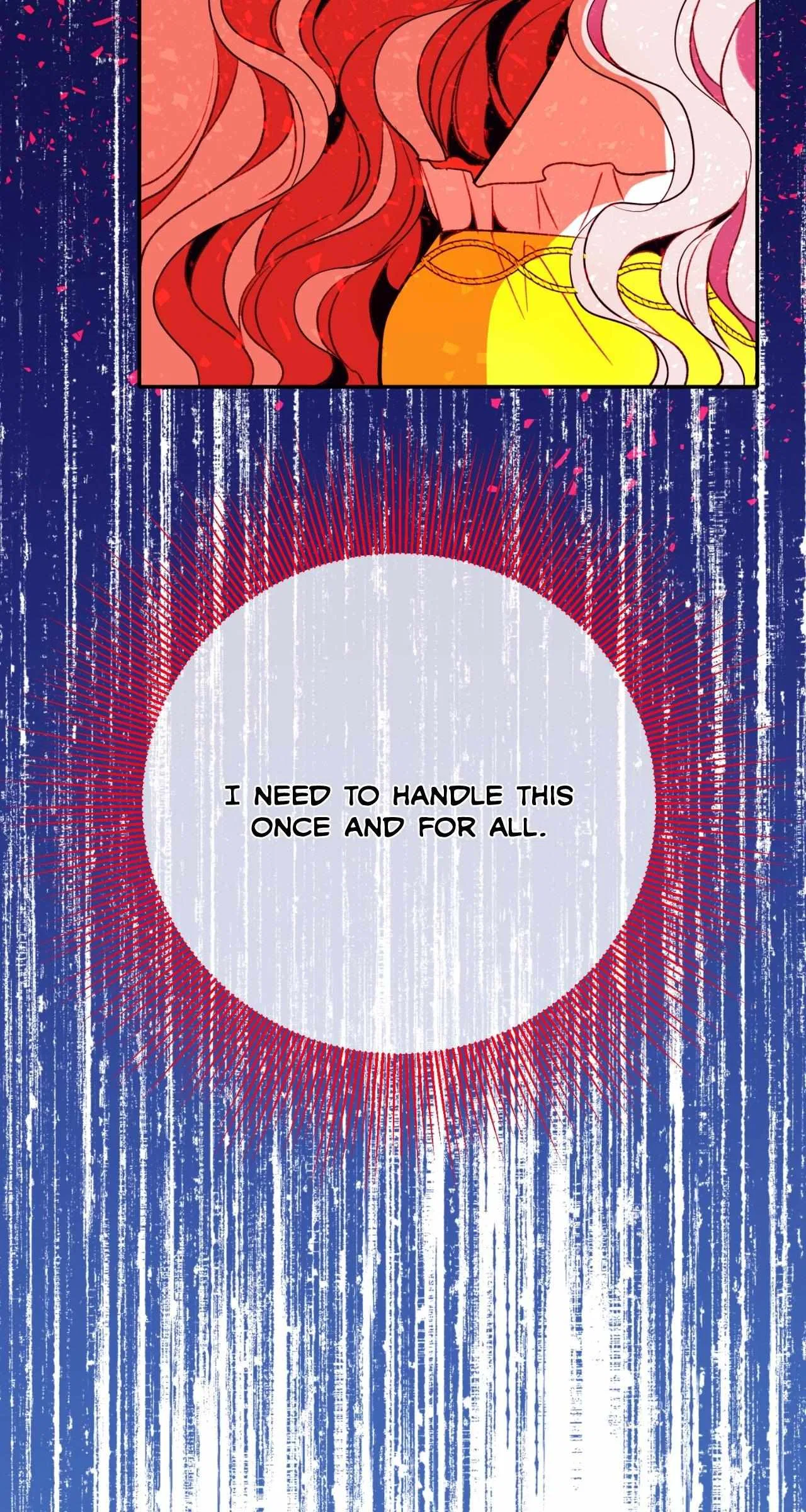 Becoming Best Friends With the Icy Male Lead Chapter 72 – Page 52