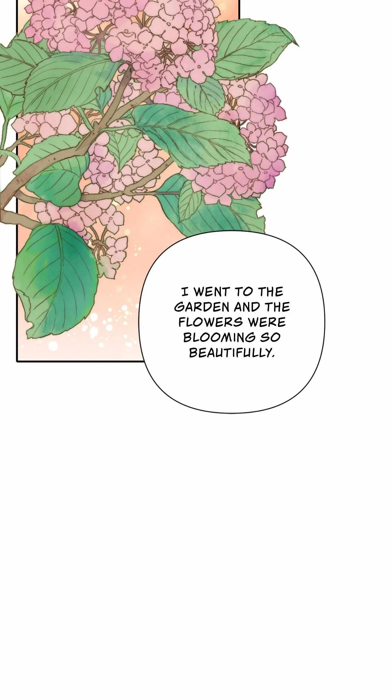 Becoming Best Friends With the Icy Male Lead Chapter 72 – Page 63