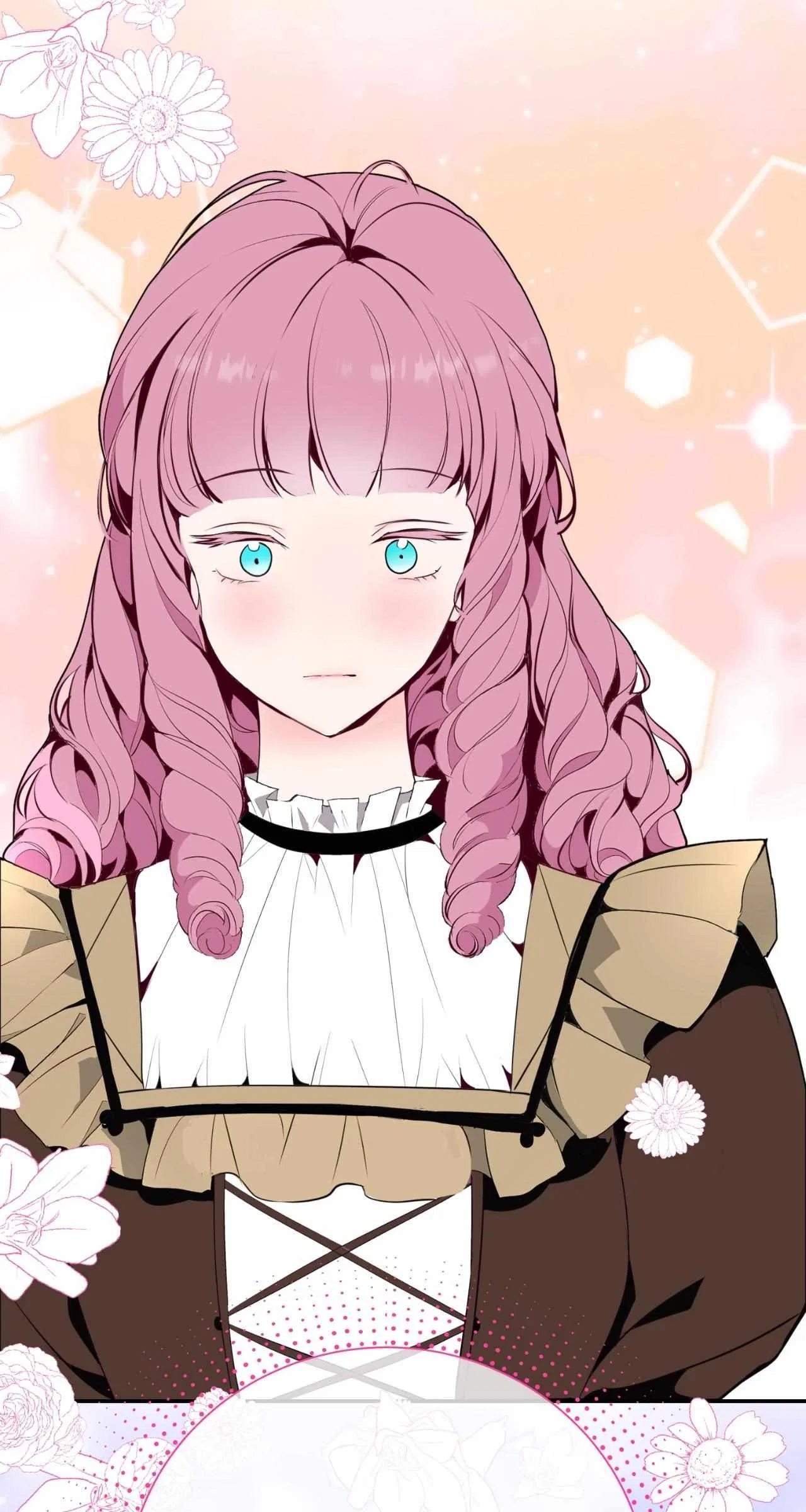 Becoming Best Friends With the Icy Male Lead Chapter 72 – Page 67